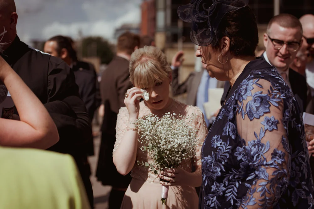 emotional-wedding-photography-glasgow.jpg