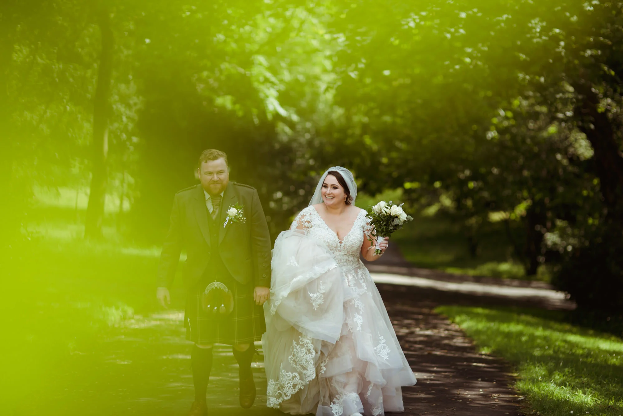 creative-wedding-photography-glasgow.jpg