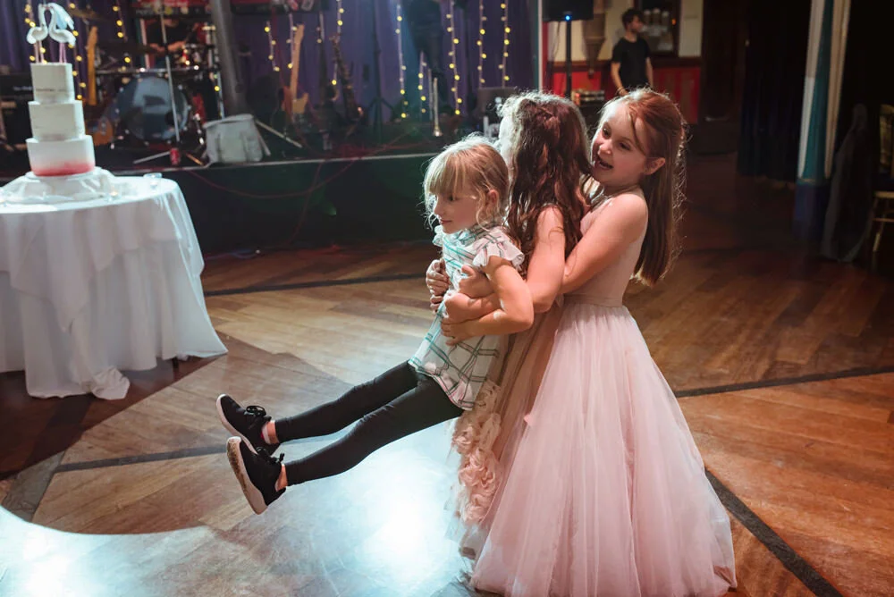 fun-wedding-photography-glasgow.jpg