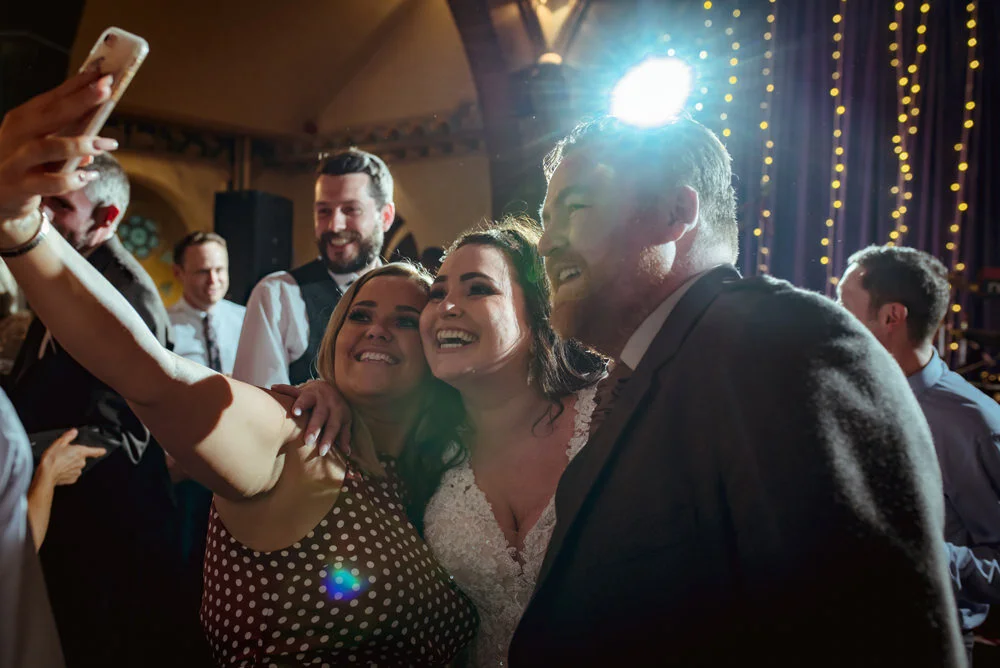 large-unique-wedding-venue-glasgow.jpg