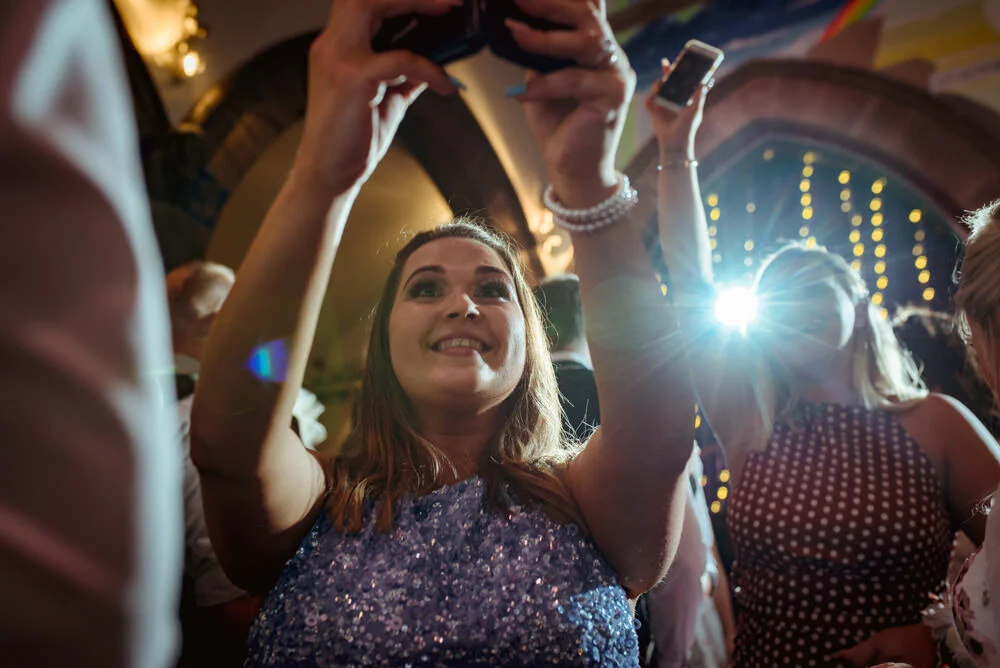 large-unique-wedding-venue-glasgow.jpg