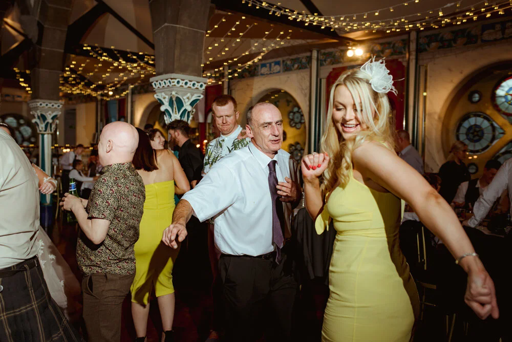 large-unique-wedding-venue-glasgow.jpg