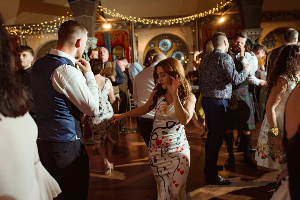 large-unique-wedding-venue-glasgow.jpg