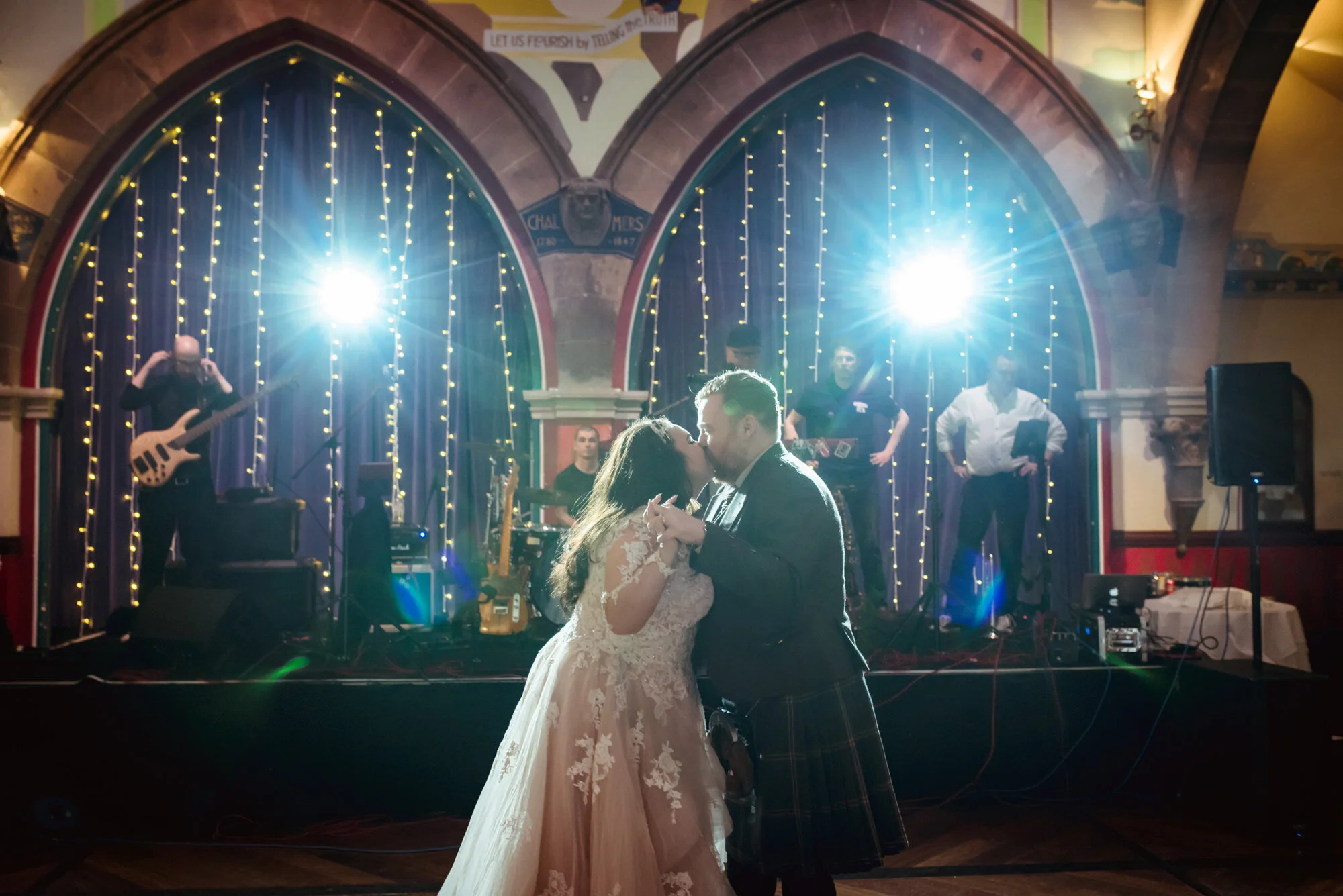 oran-mor-wedding-photographer.jpg
