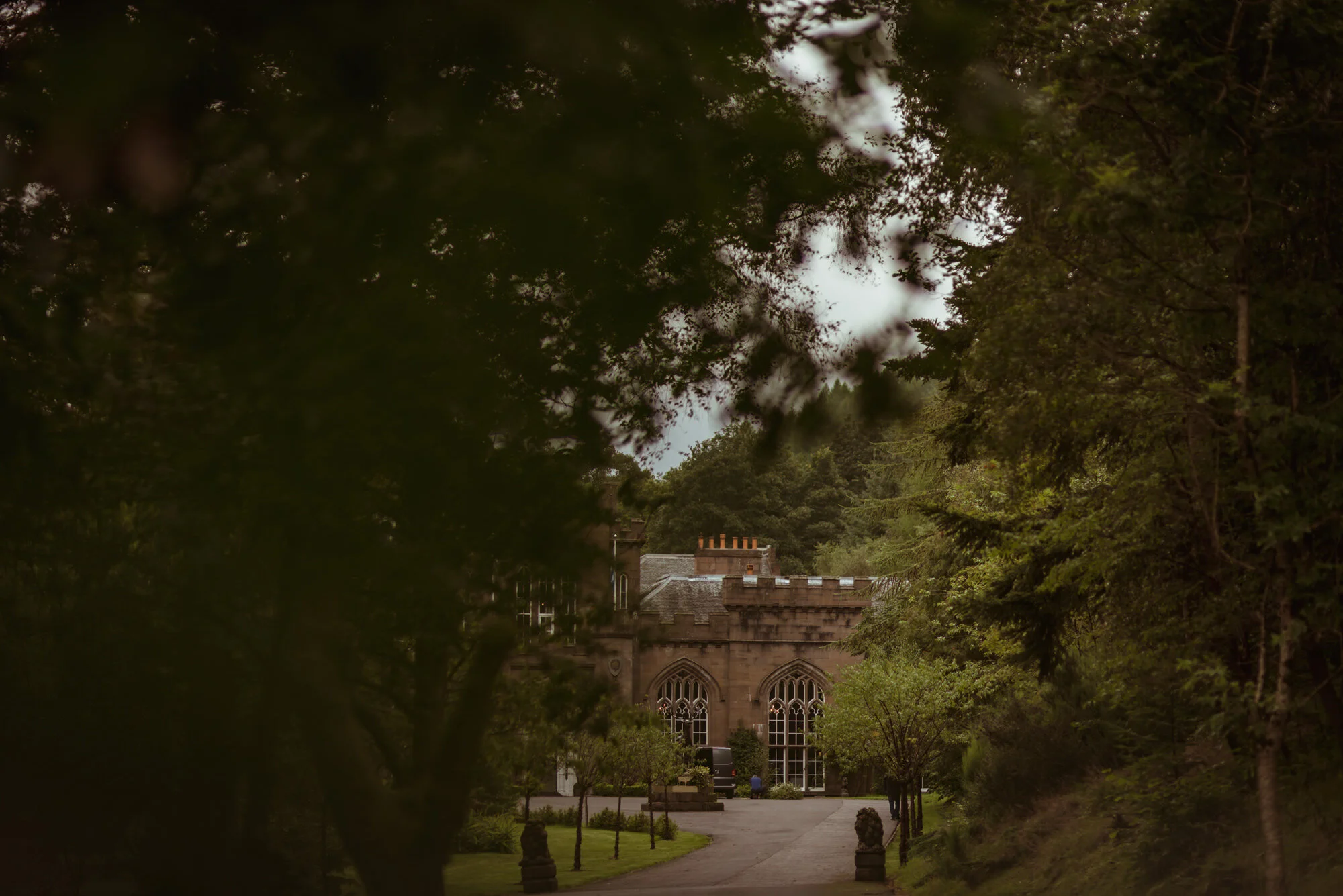 drumtochty-castle.jpg