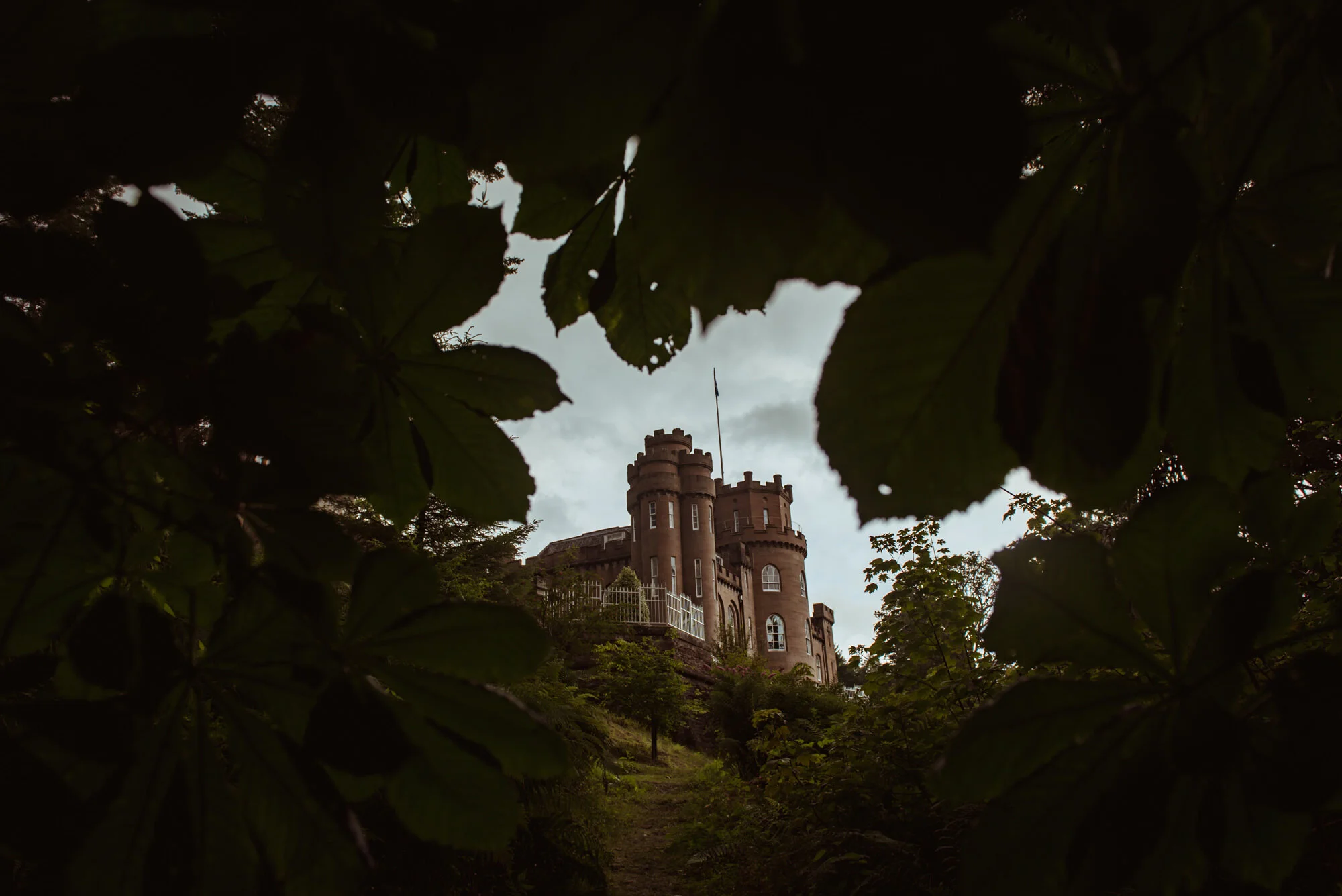 drumtochty-castle.jpg