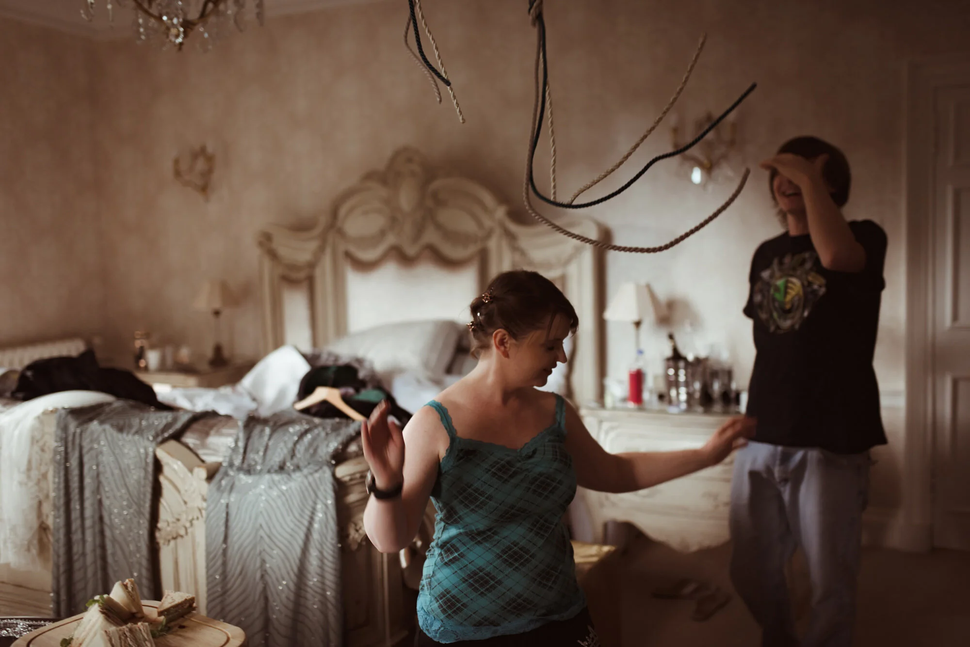 alternative-wedding-photography-aberdeen.jpg