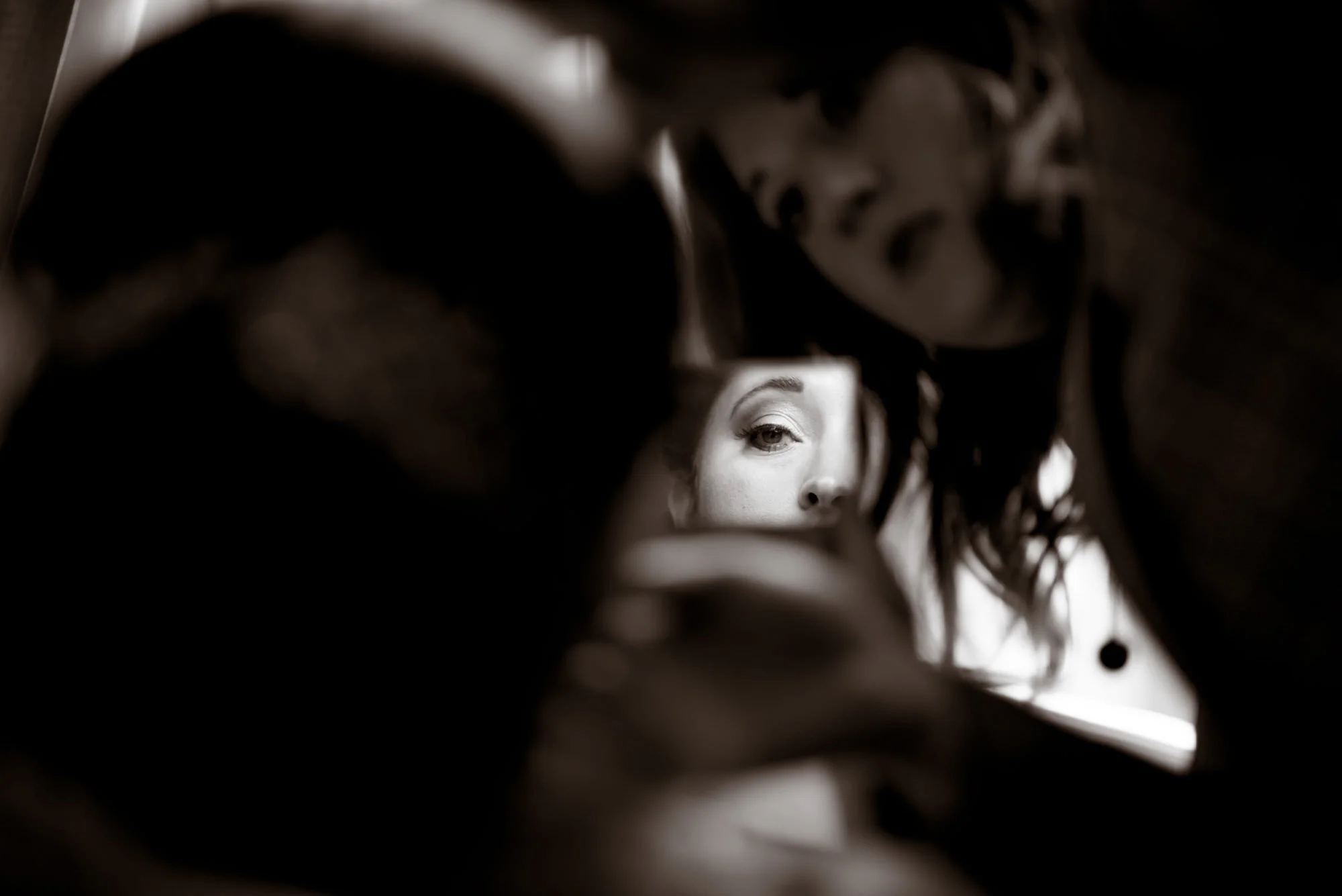 drumtochty-wedding-photographer.jpg