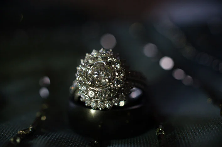 natural-wedding-drumtochty.jpg