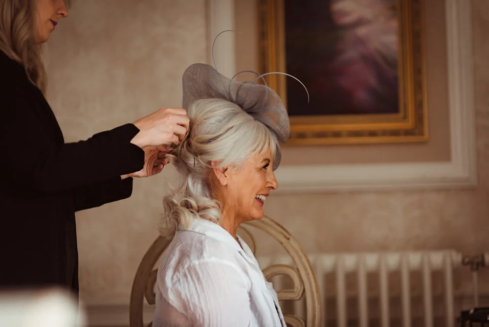 natural-wedding-drumtochty.jpg