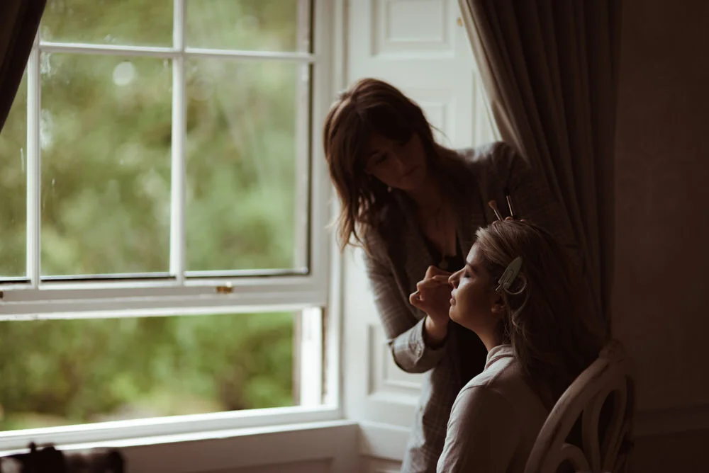 creative-wedding-photography-drumtochty.jpg