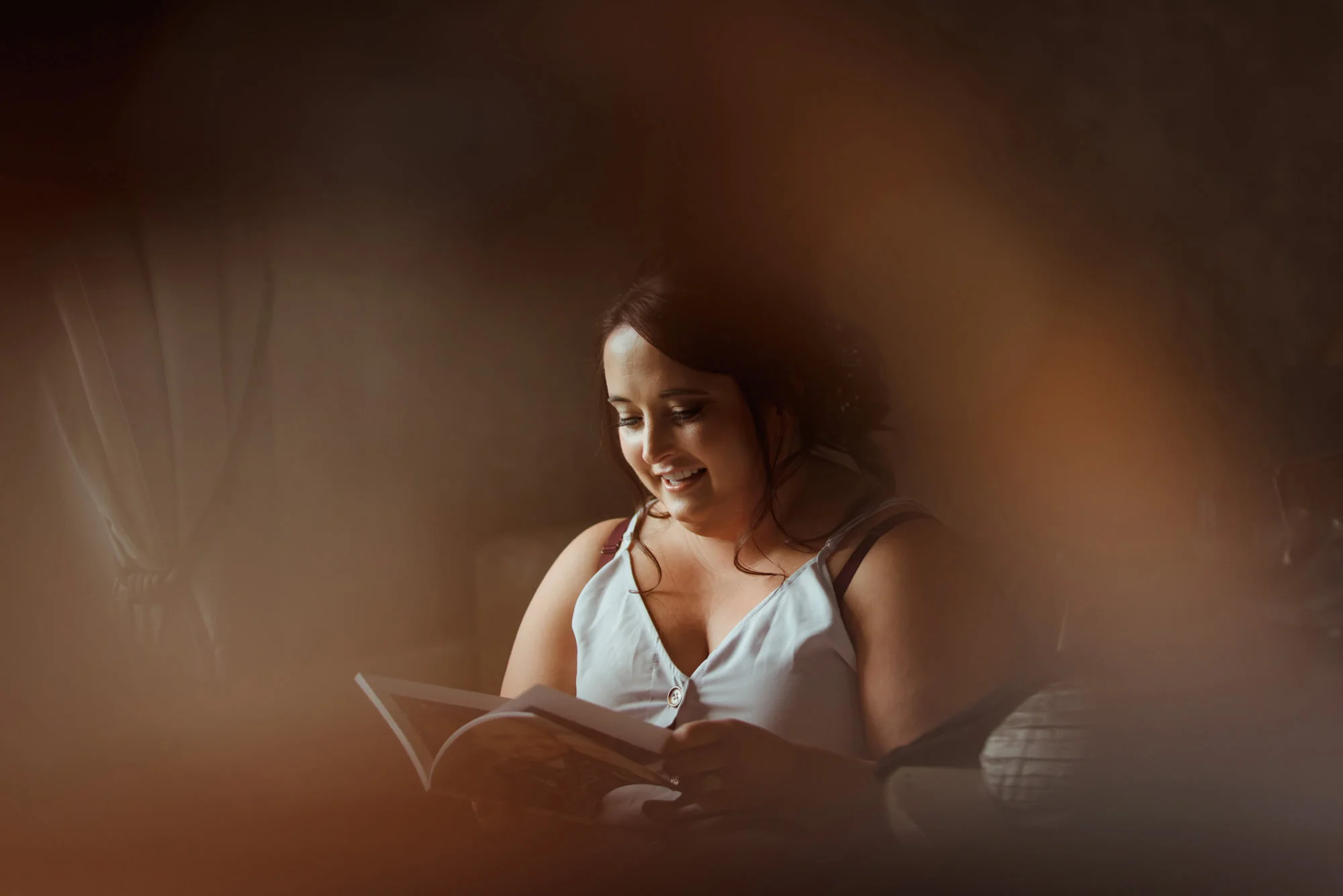 alternative-wedding-photography-aberdeen.jpg