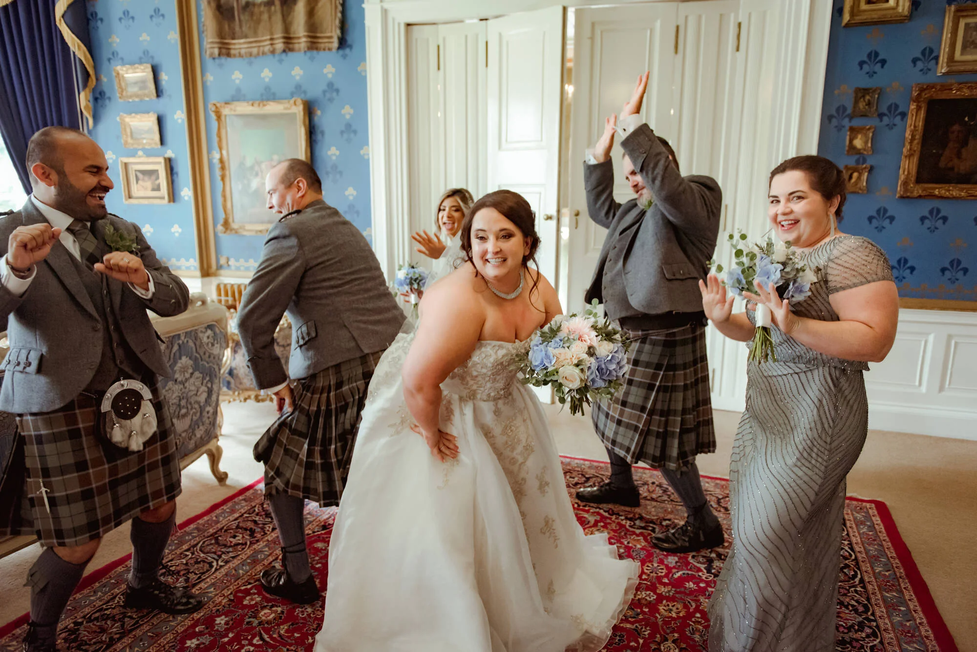fun-wedding-photography-aberdeen.jpg