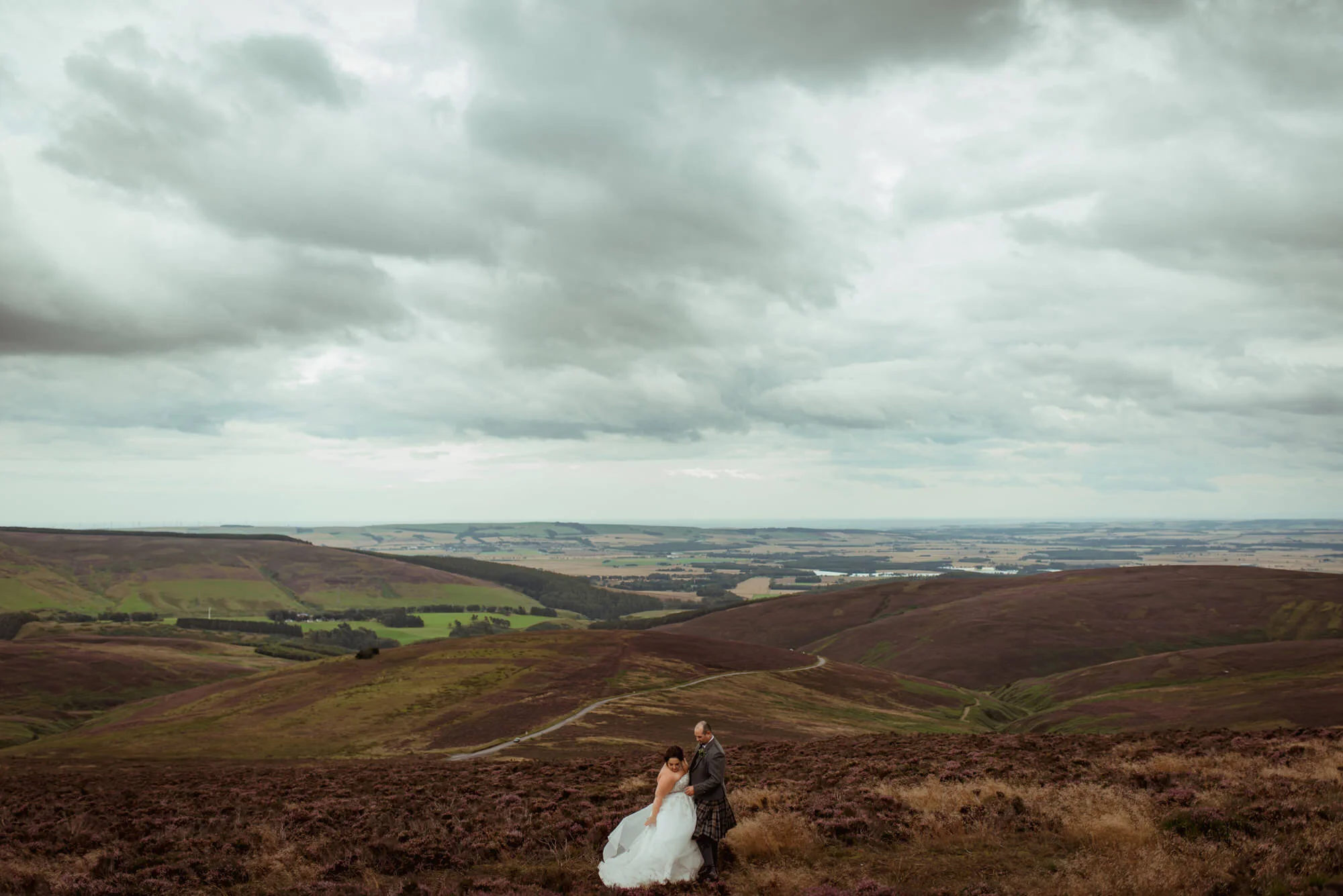 aberdeen-creative-wedding-photographer.jpg