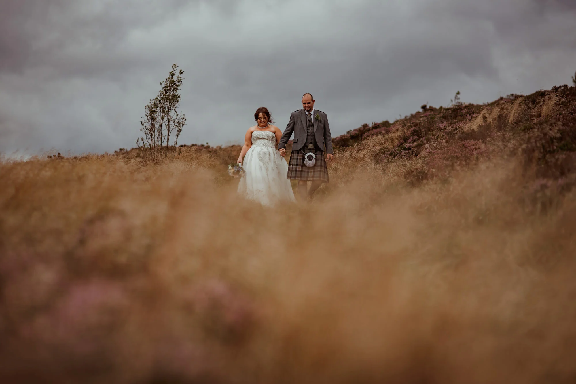 drumtochty-wedding-venue-aberdeen.jpg