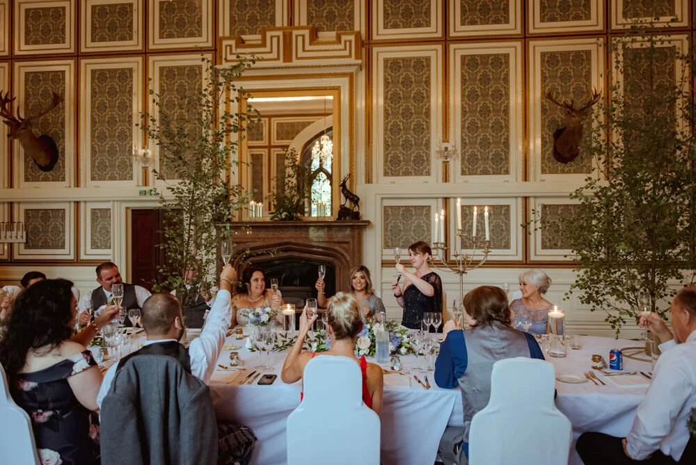 natural-wedding-drumtochty.jpg