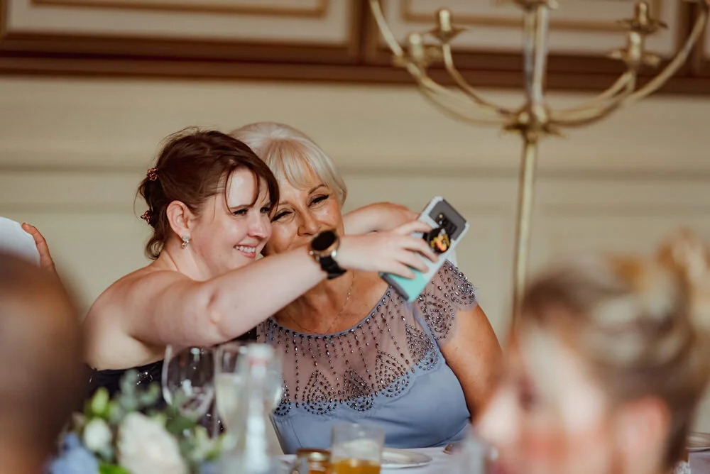 emotional-wedding-photography-drumtochty.jpg
