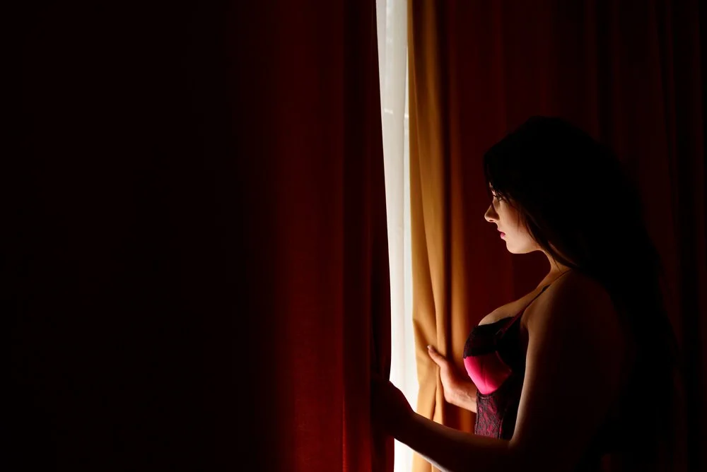 creative boudoir photography glasgow (3).jpg