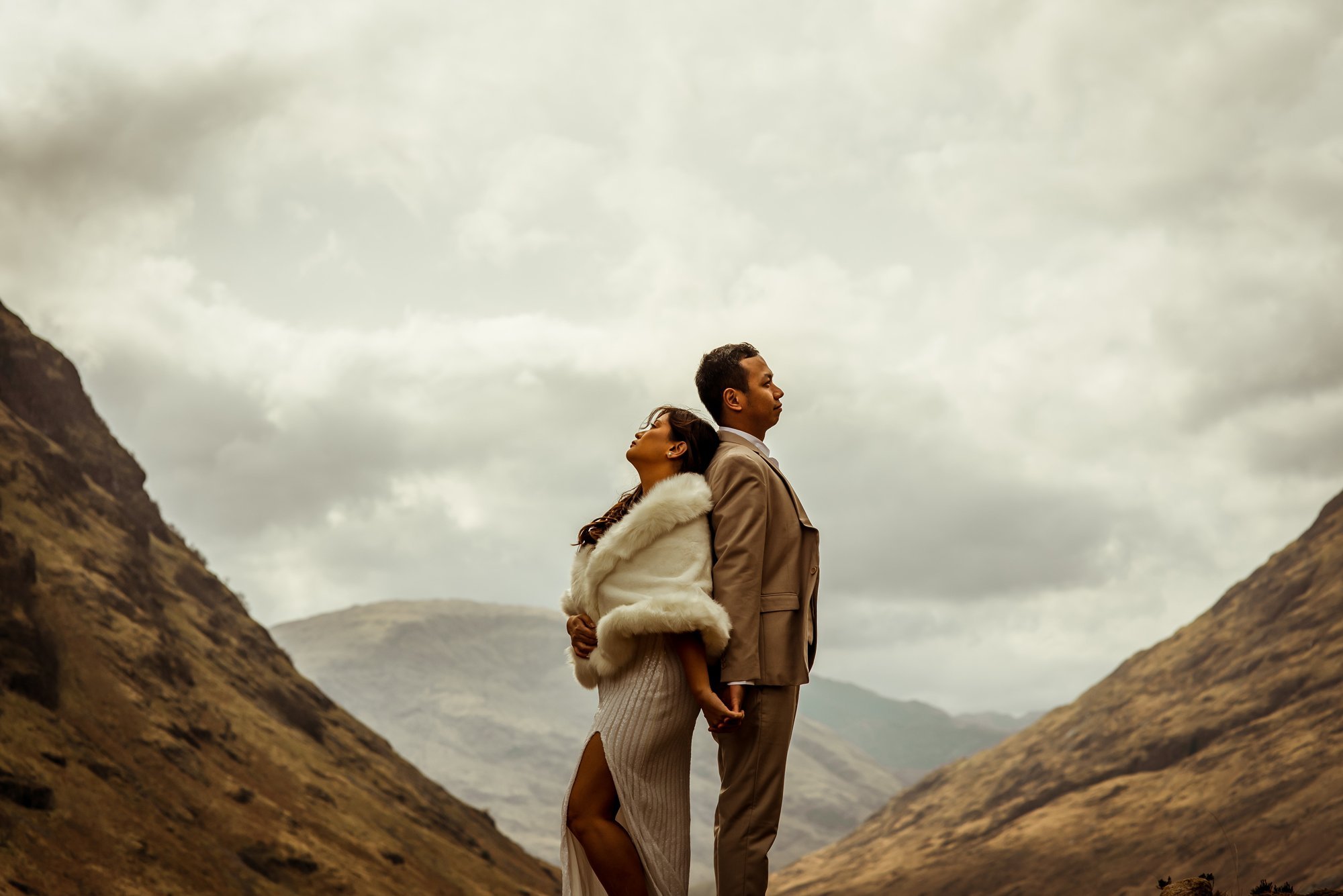 scottish highlands wedding photographer.jpg