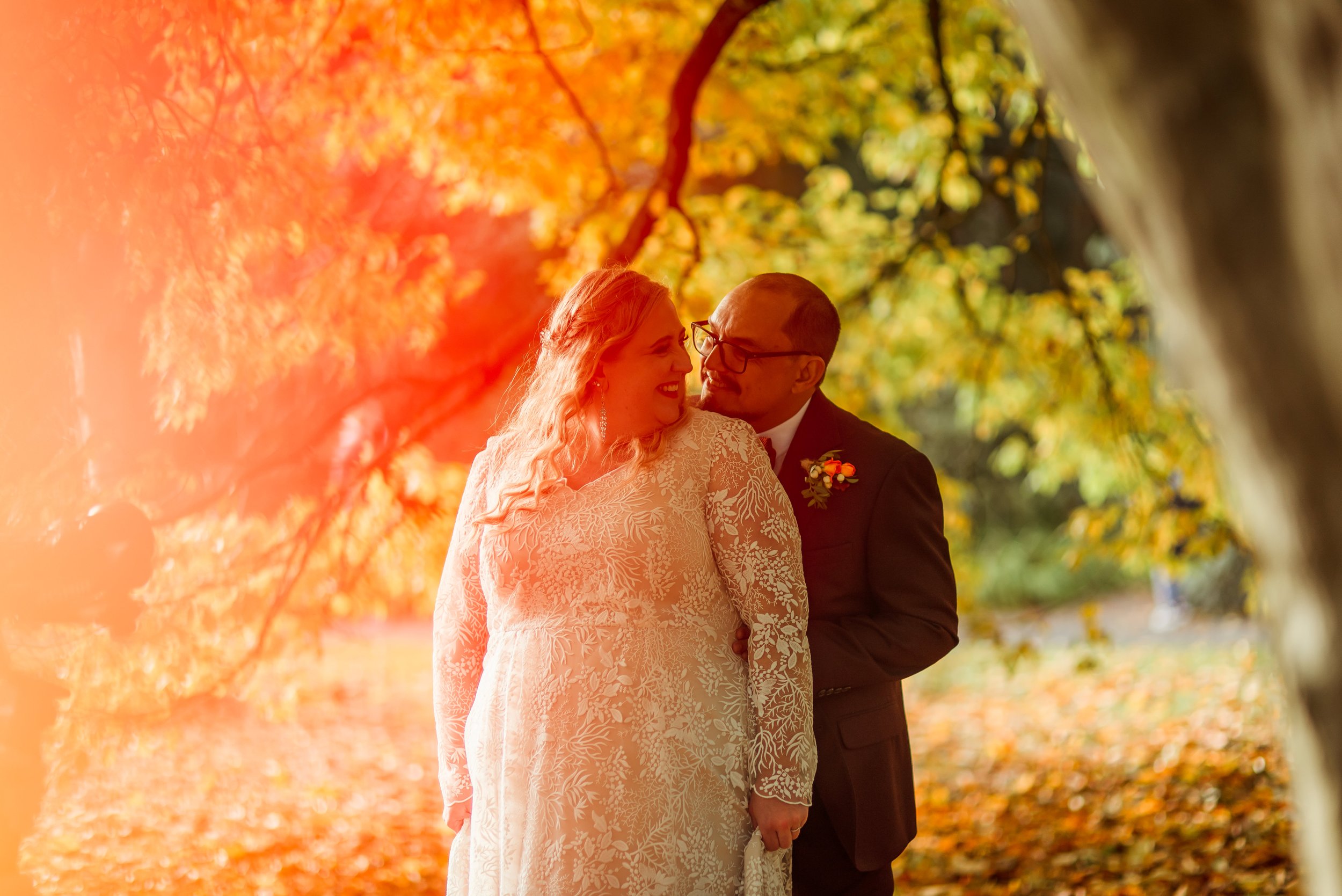 autumn wedding photography edinburgh (3).jpg