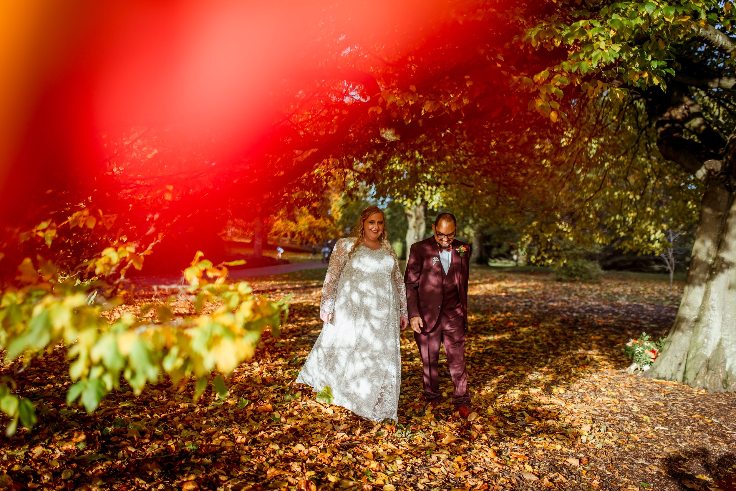 autumn wedding photography edinburgh (5).jpg