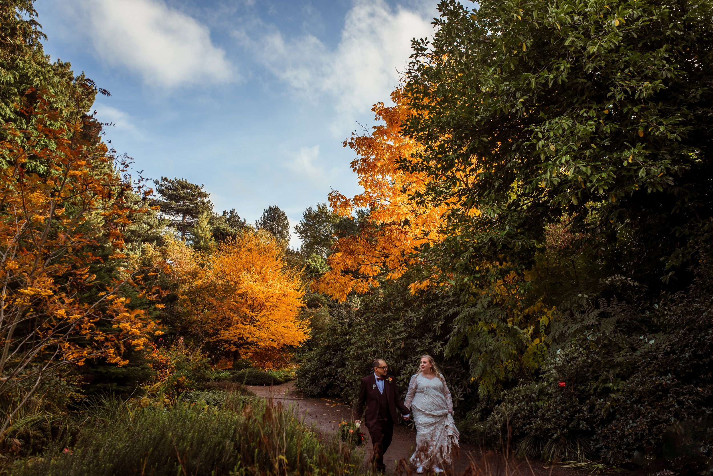 royal botanic gardens wedding photographer (5).jpg
