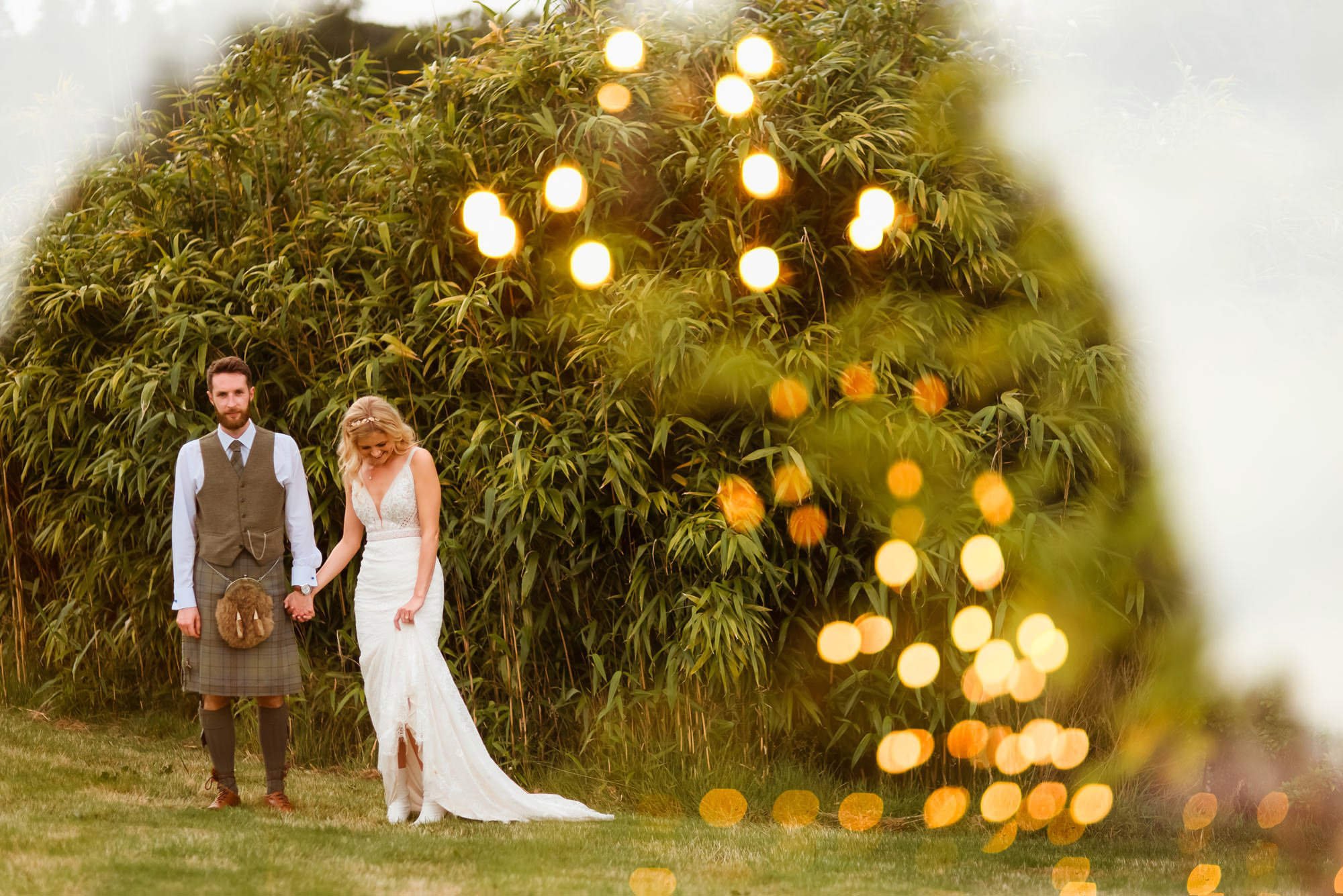 artistic wedding photography scotland (2).jpg
