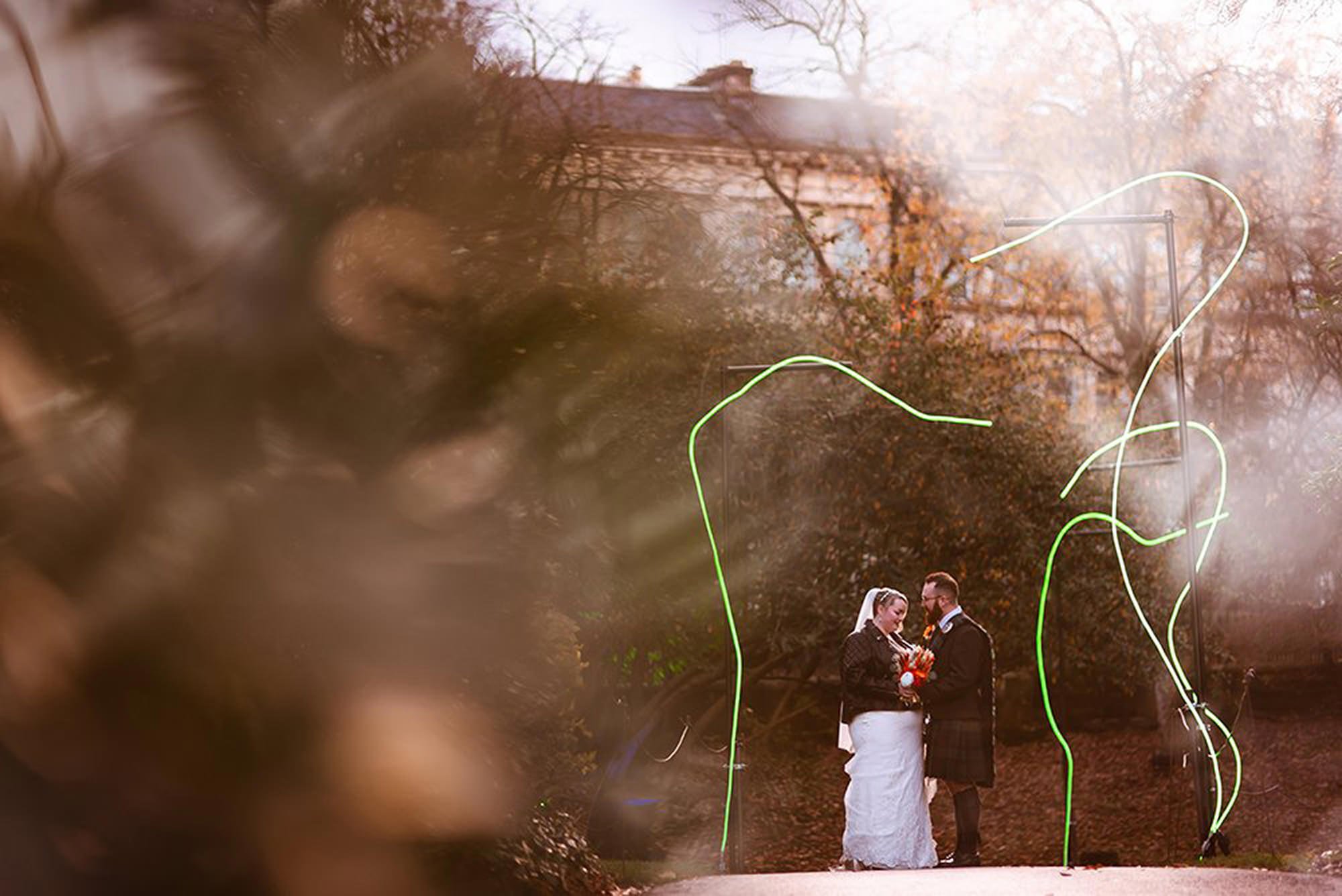 creative wedding photographer glasgow (3).jpg