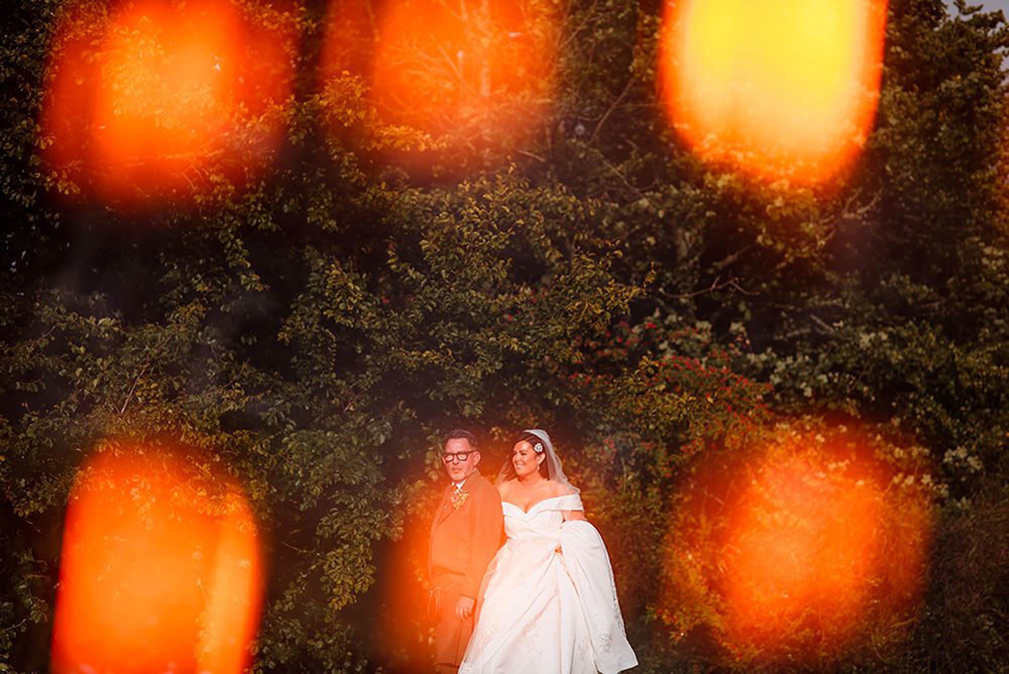 creative wedding photographer glasgow (5).jpg