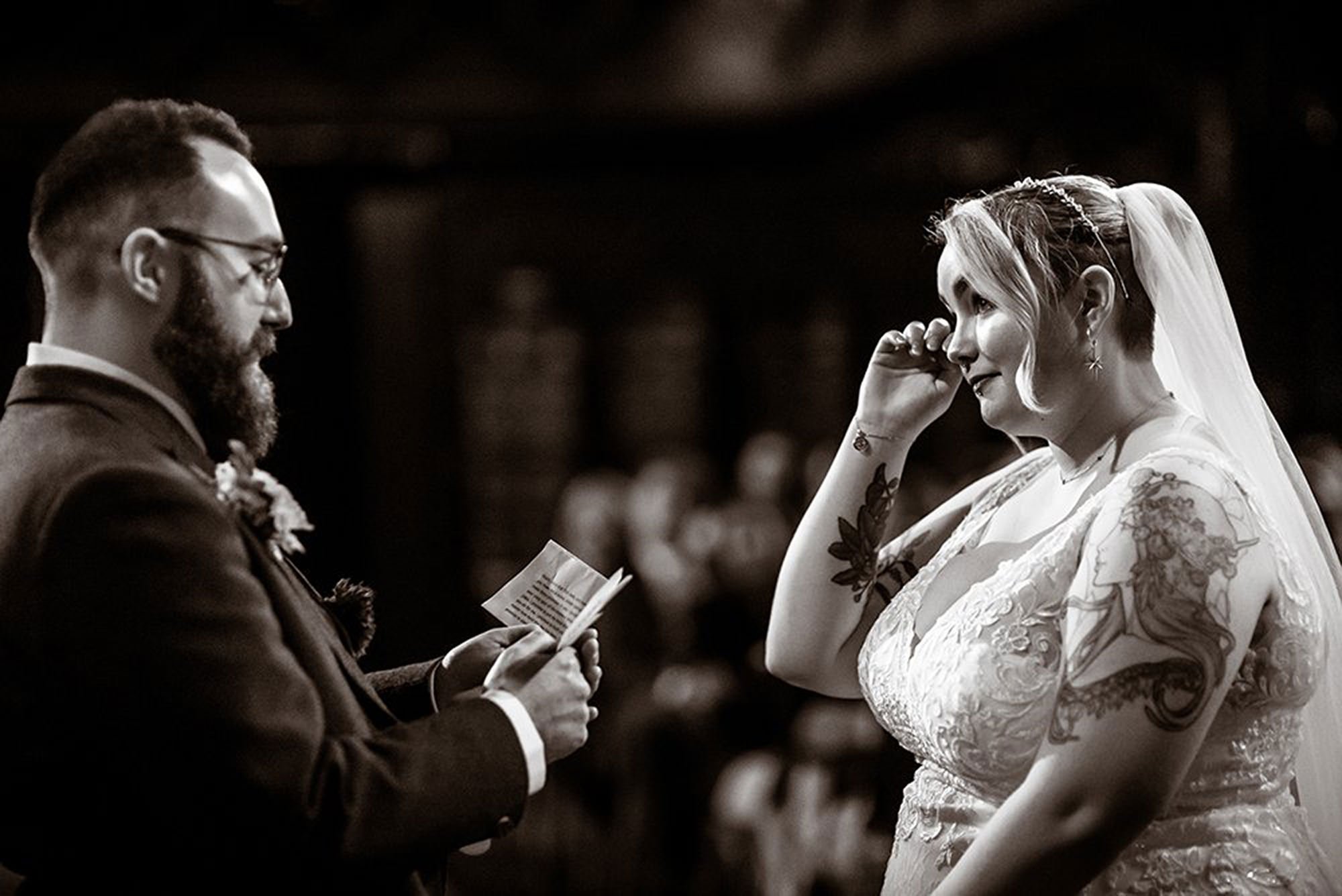 documentary wedding photographer glasgow (8).jpg