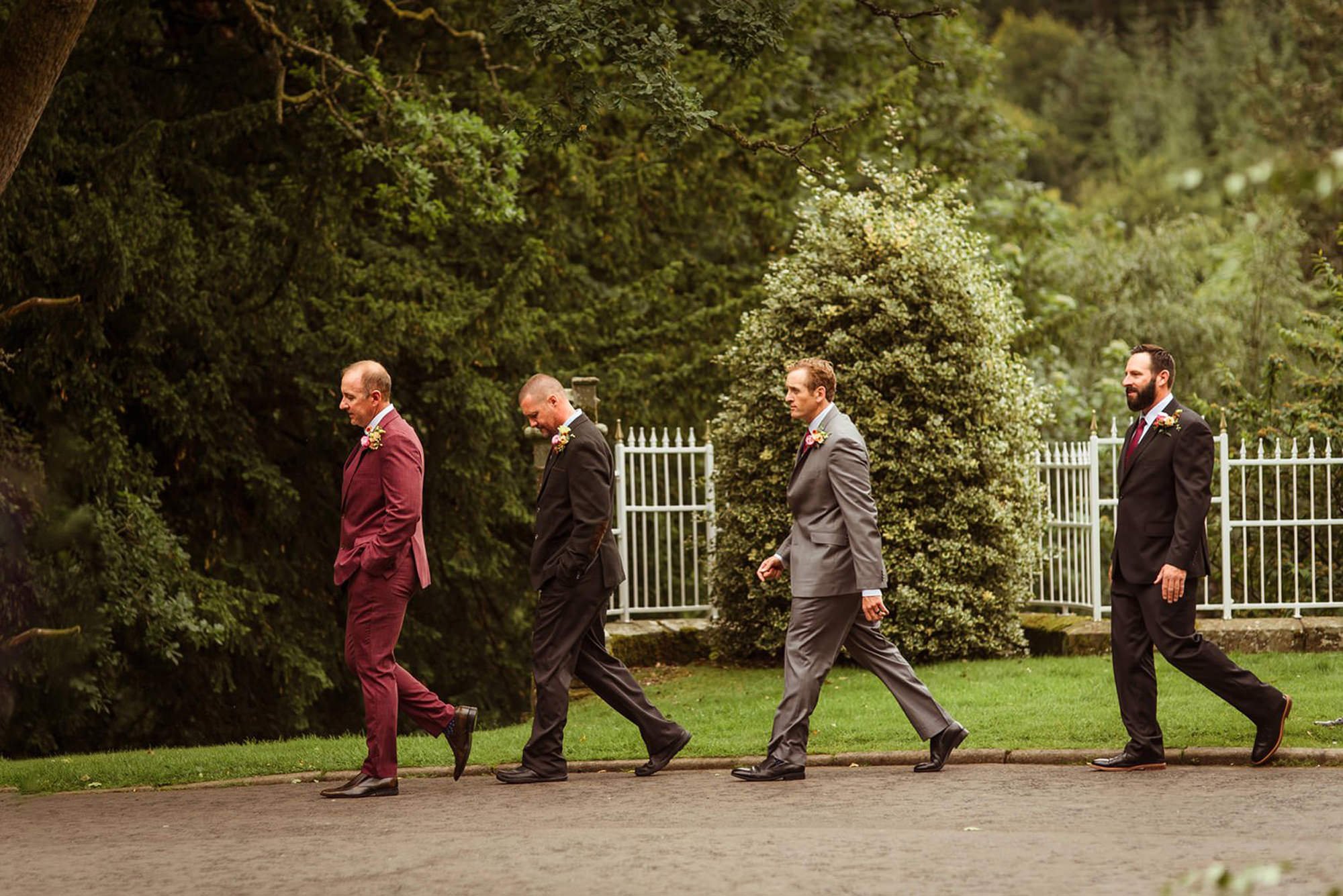 documentary wedding photographer scotland (4).jpg