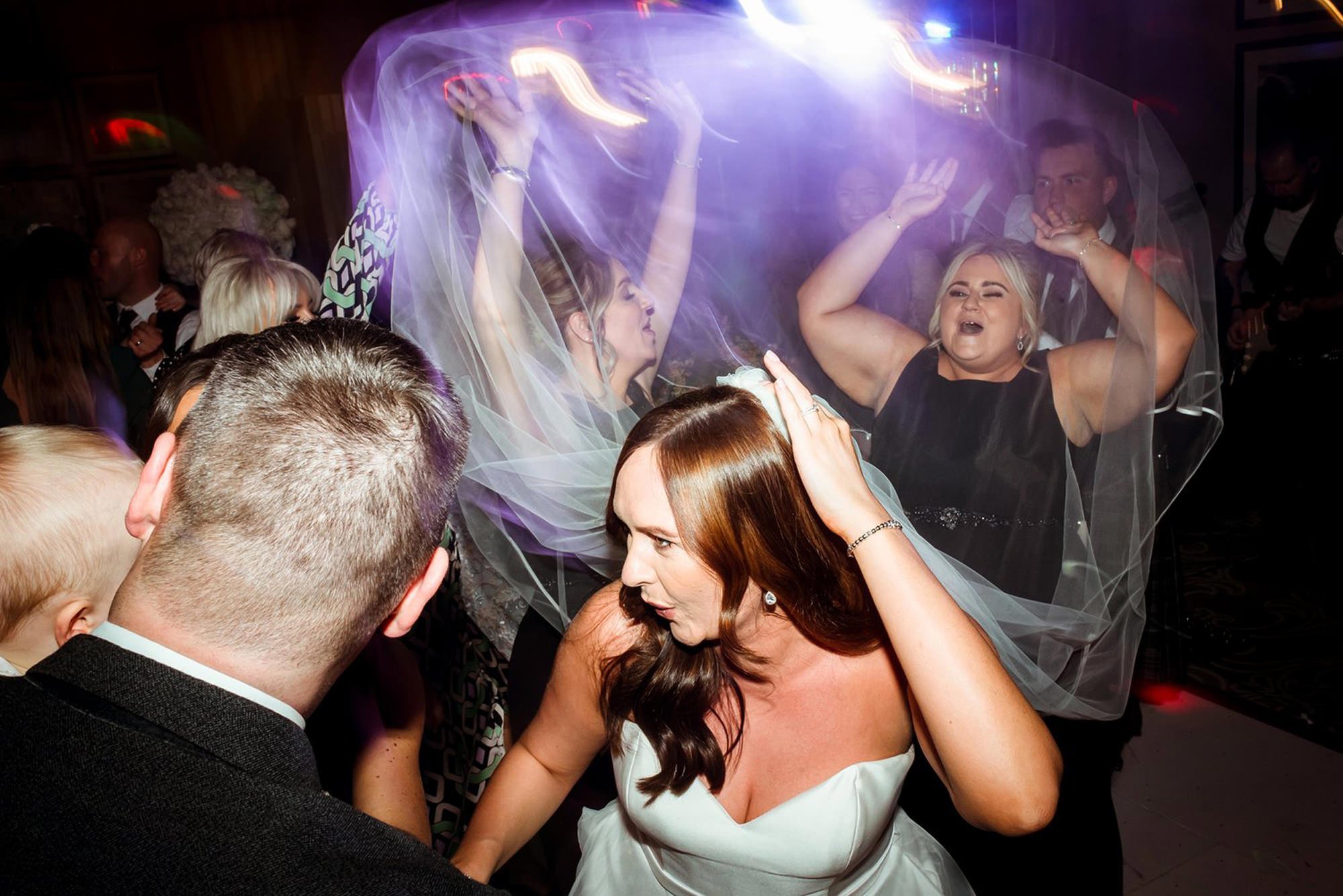 documentary wedding photographer scotland (10).jpg