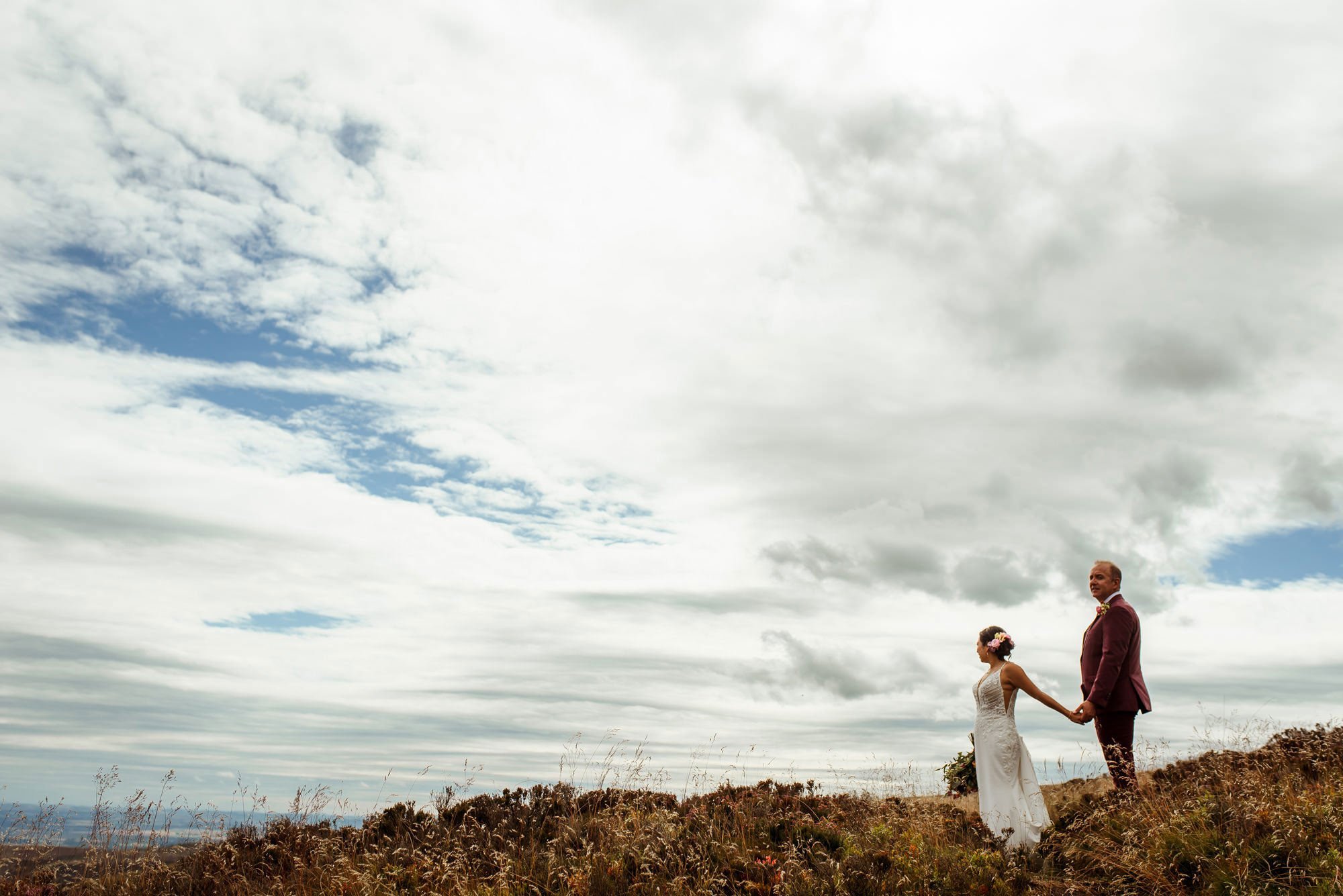 drumtochty-castle-wedding-venue-(28).jpg