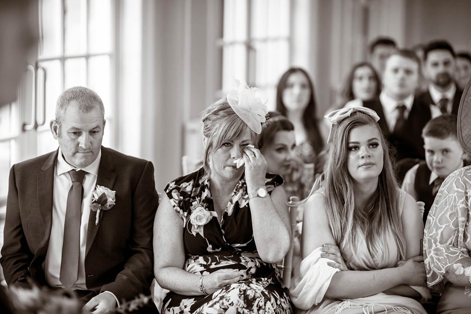 emotional wedding photography glasgow (6).jpg