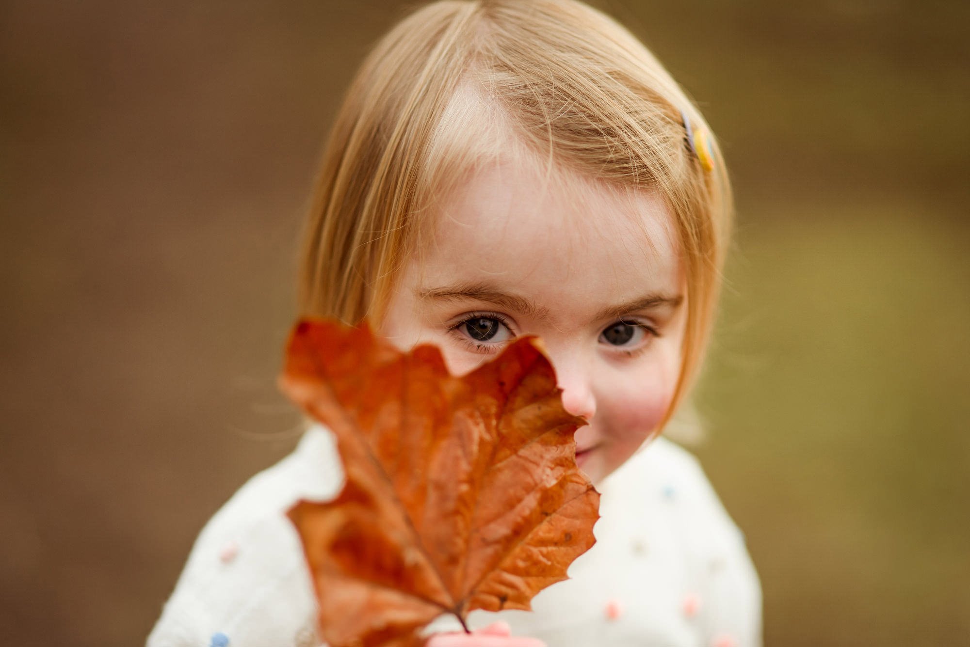 family+portraits+glasgow+fun+(4).jpg