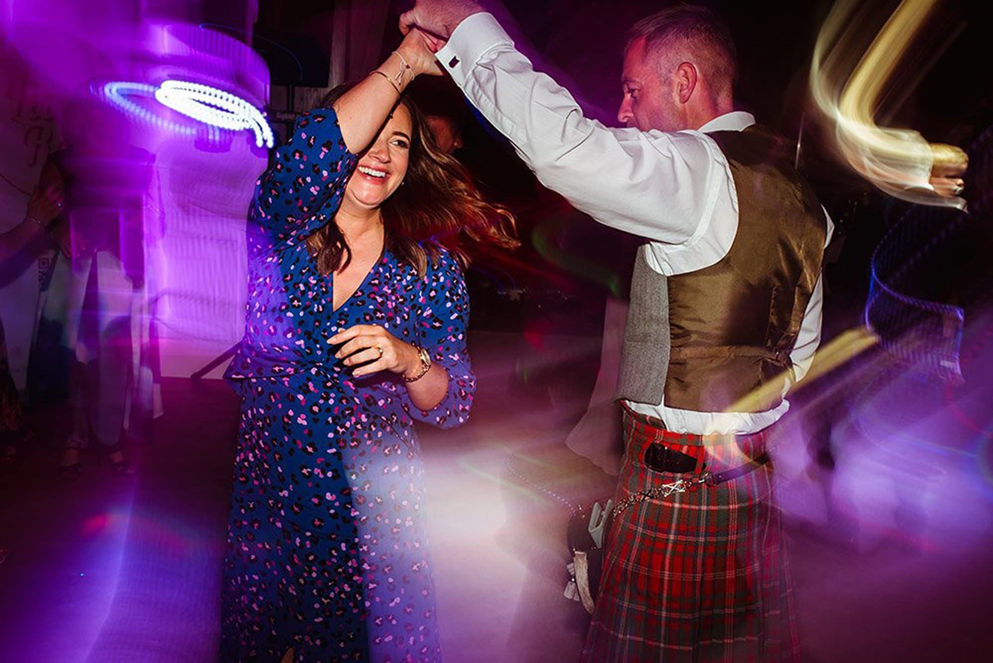 fun wedding photography scotland (3).jpg
