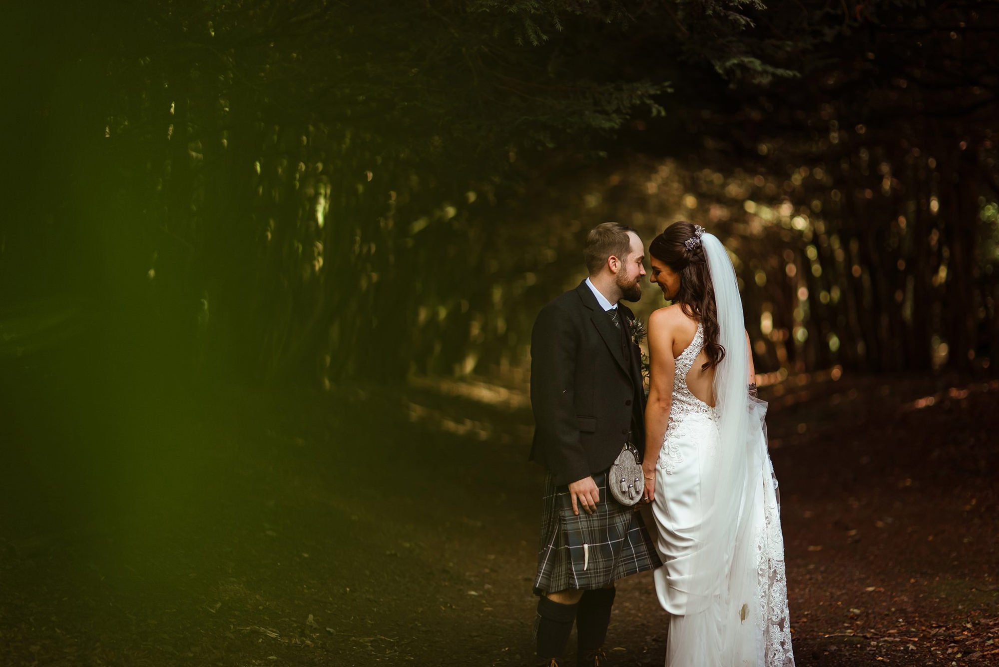 natural wedding photography scotland (2).jpg