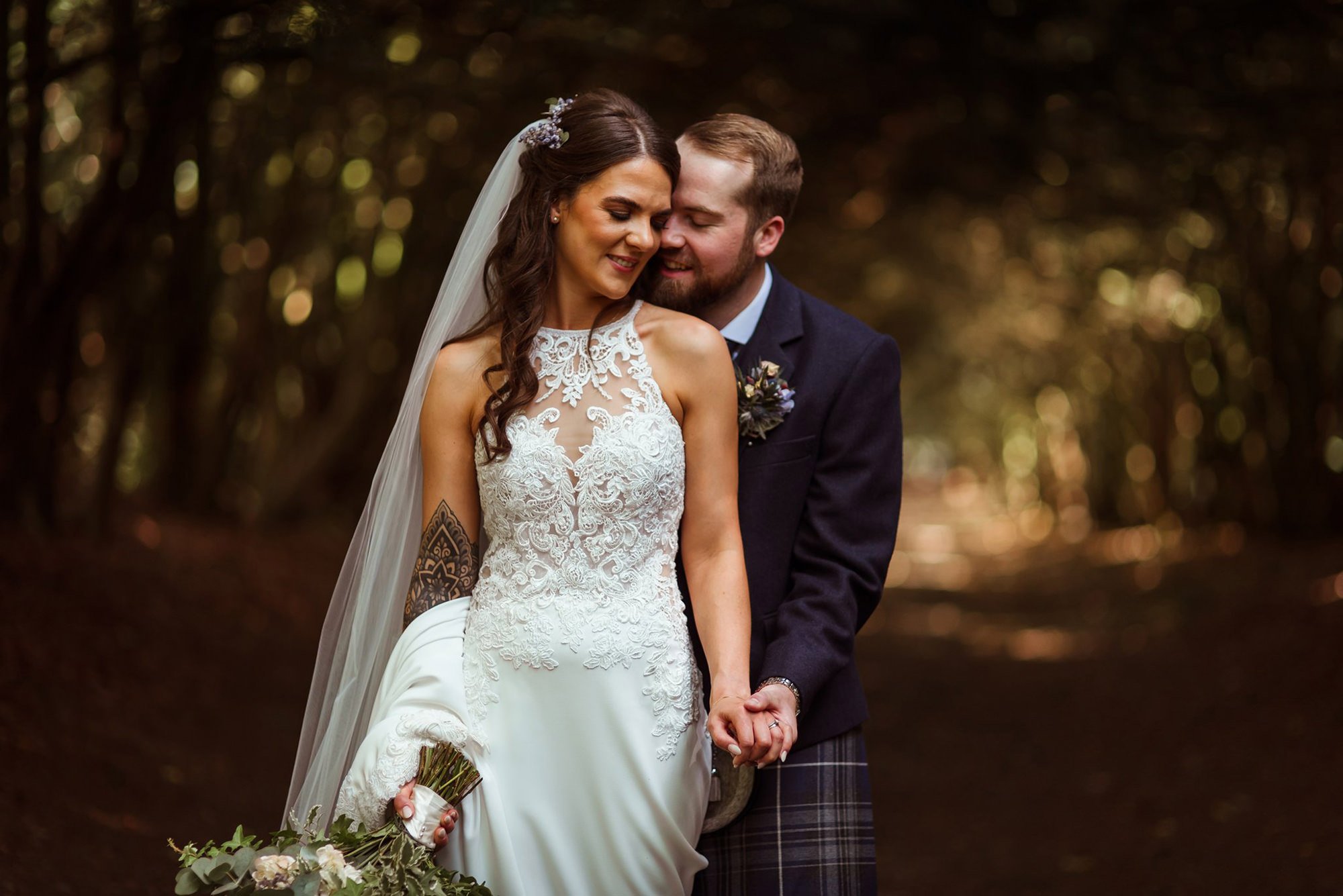 romantic wedding photography scotland (3).jpg