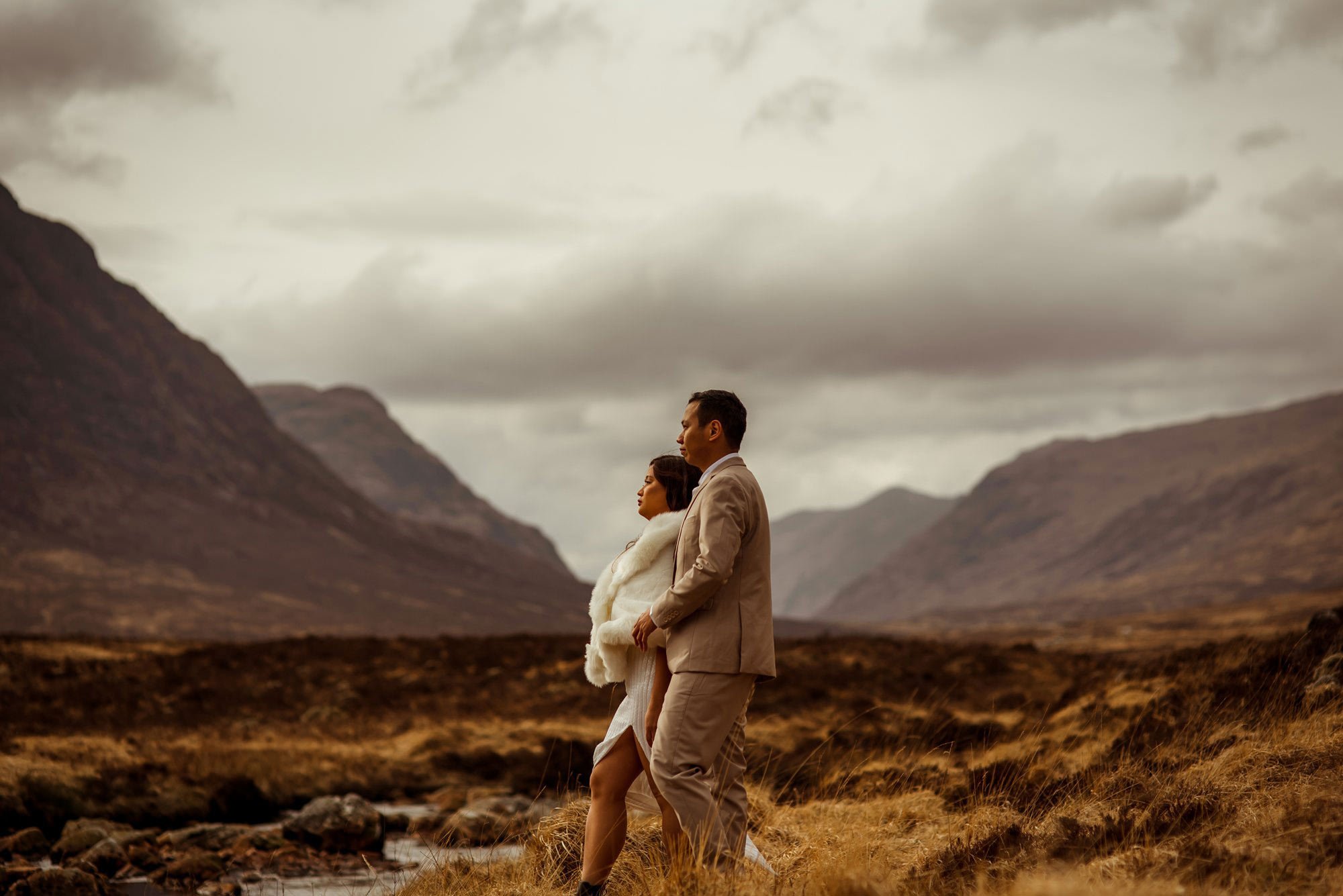romantic wedding photography scotland (4).jpg