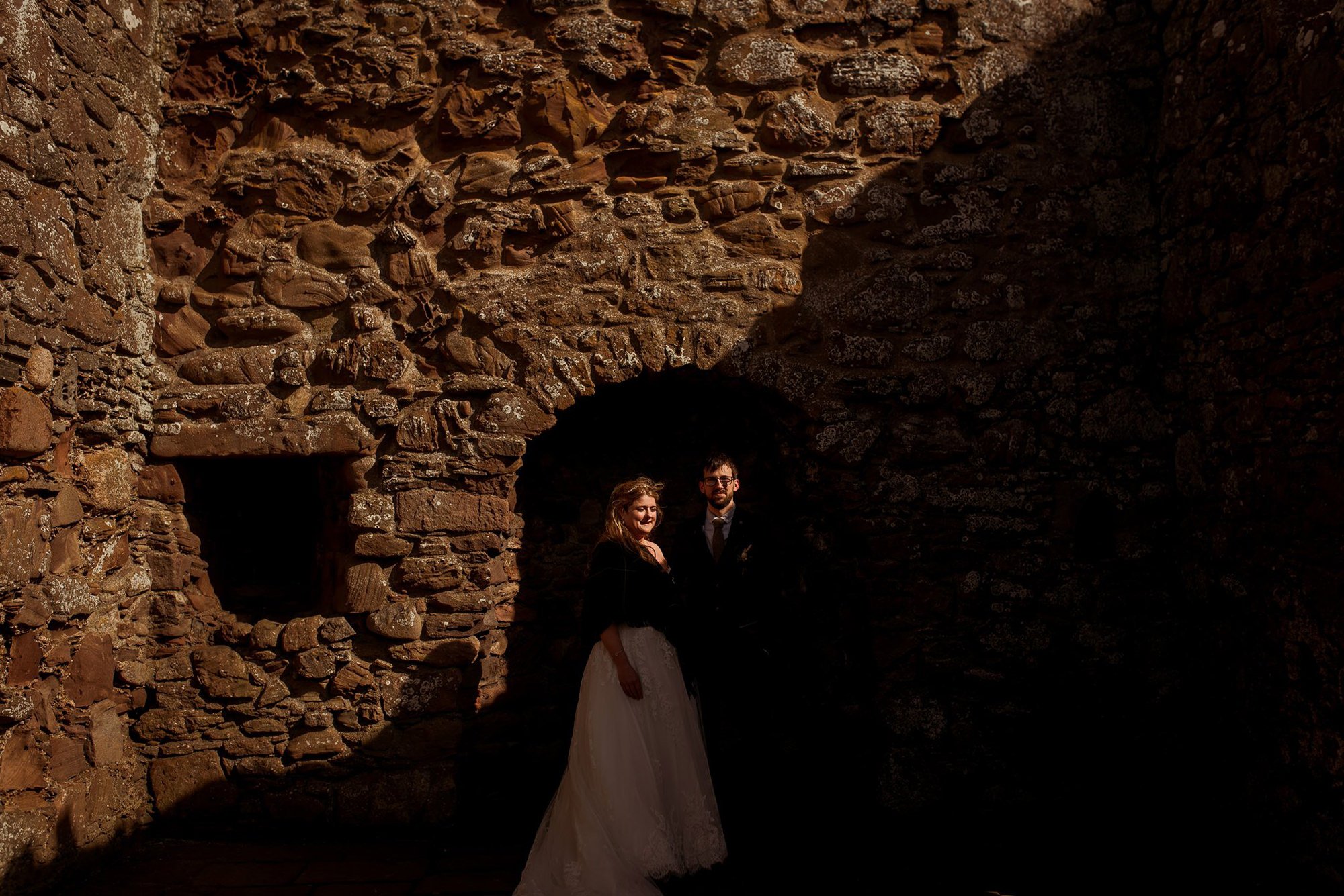 scottish castle wedding venue (1).jpg