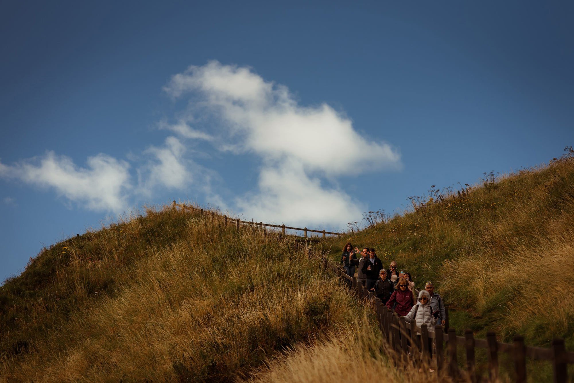 scottish castle wedding venue (10).jpg