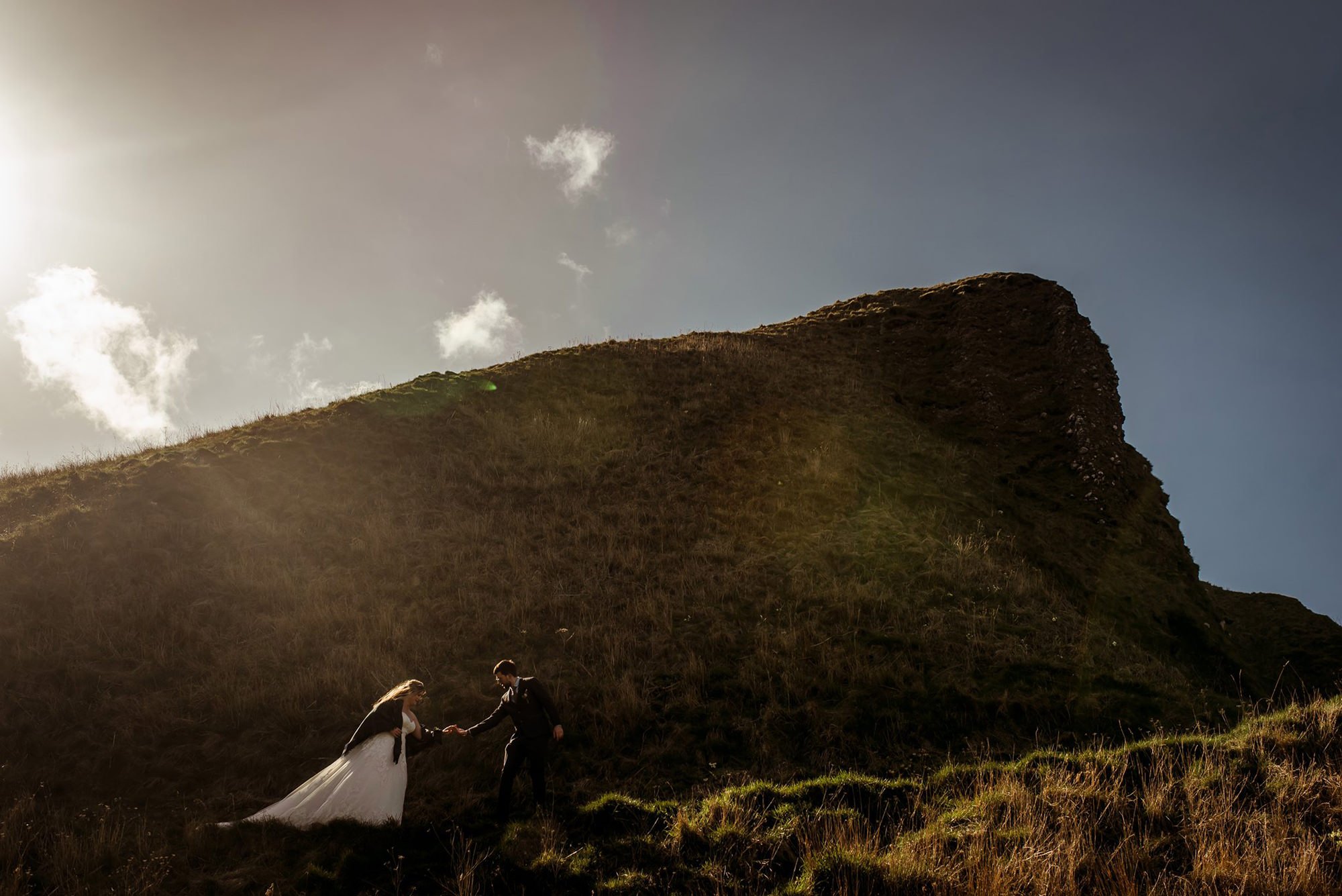 scottish+highlands+wedding+photography+(2).jpg