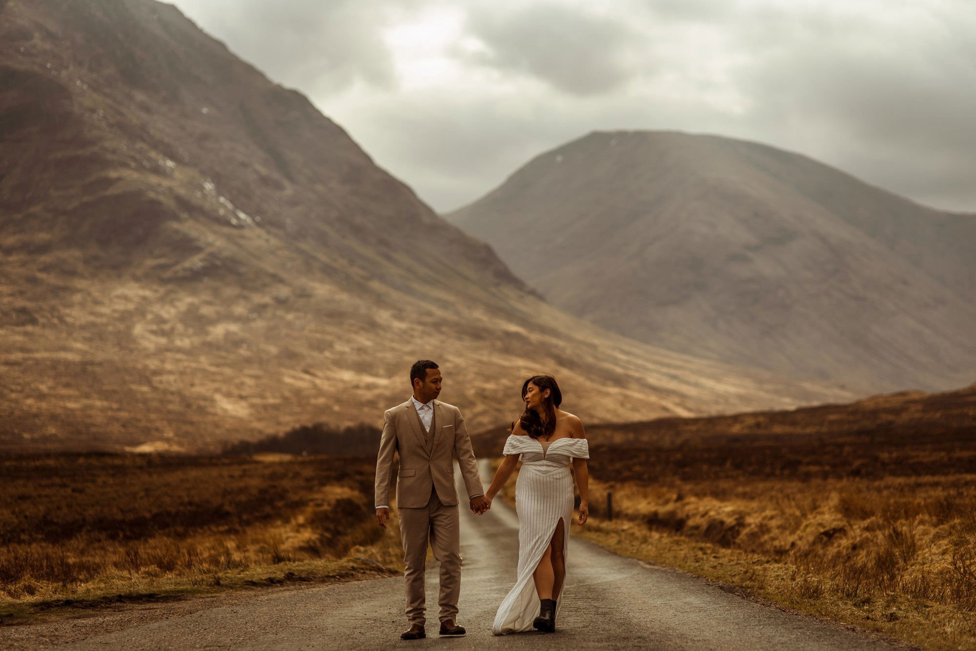 where to elope in scotland (1).jpg