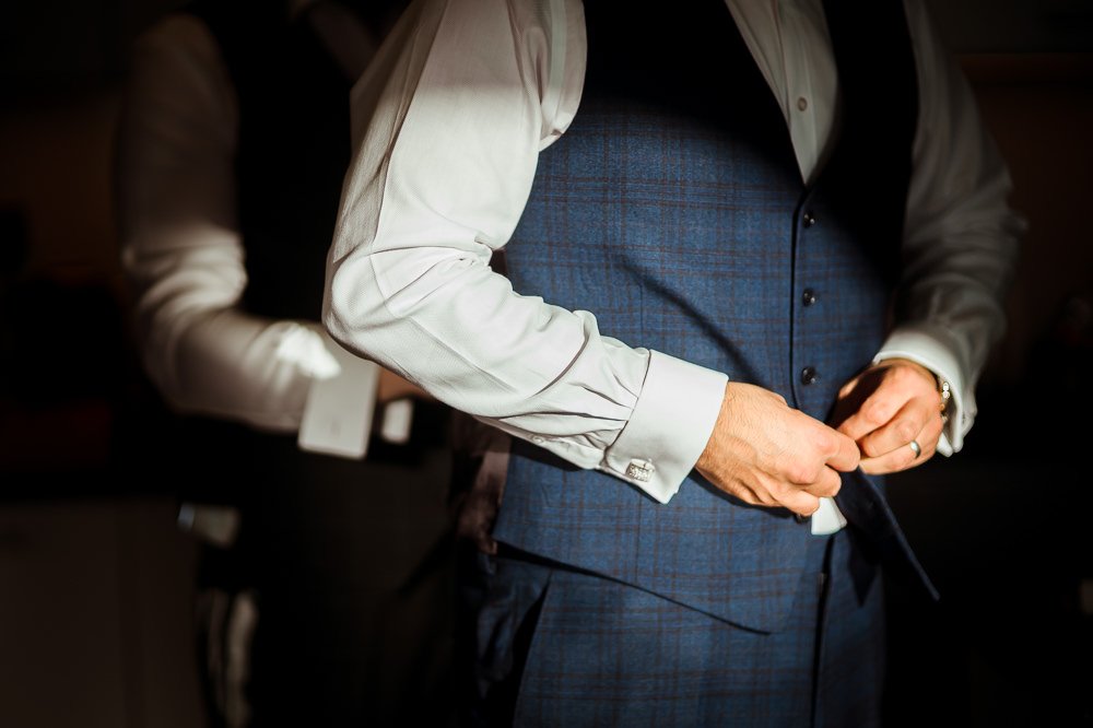 groom clothing ideas wedding (1).jpg