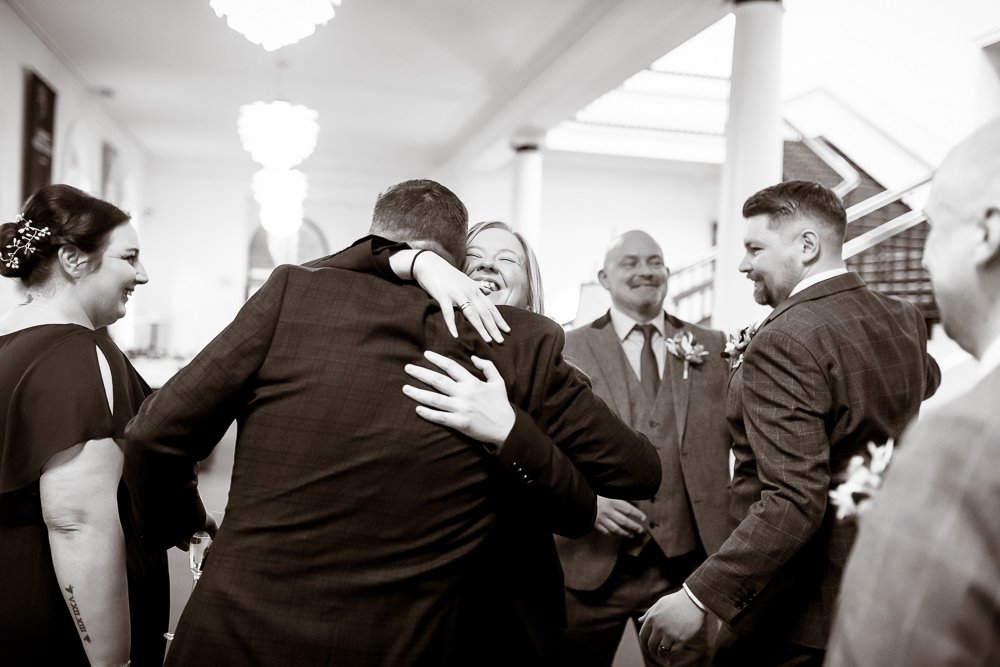 lgbt wedding photographer glasgow (84 of 173).jpg