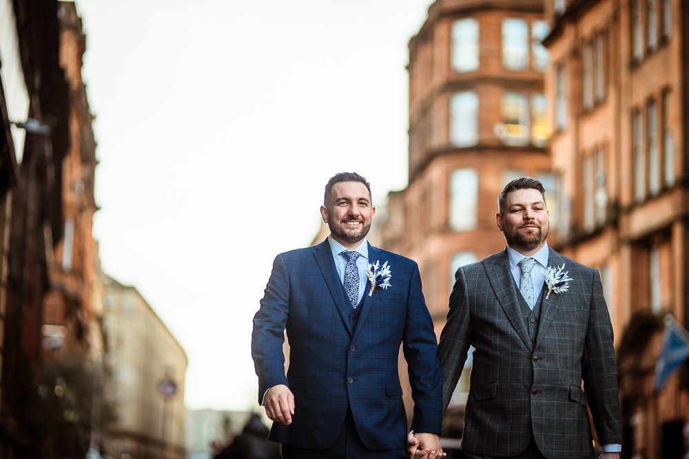 same sex wedding photography glasgow (4).jpg