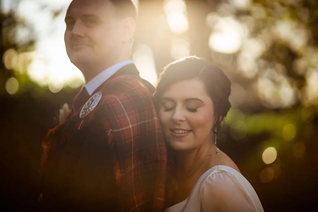 💥💥||NEW BLOG POST!!||💥💥

Fiona and Iain on the blog now! 😁
Check it out!

https://www.marktimmphotography.co.uk/blog/2024/11/2/strathaven-hotel-wedding-wedding-photography-fiona-amp-iain

#strathaven #strathavenhotel
#glasgowwedding #naturalwedd