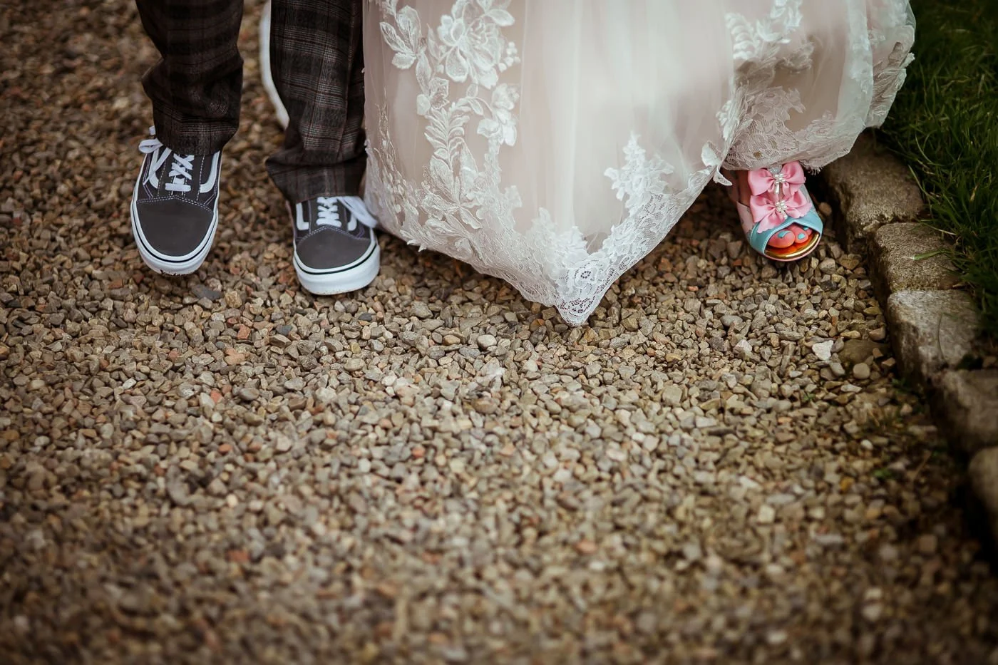 logie country house wedding (41 of 130).jpg