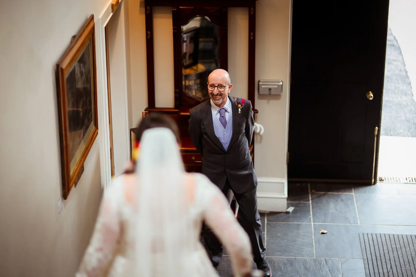 logie country house wedding (60 of 62).jpg