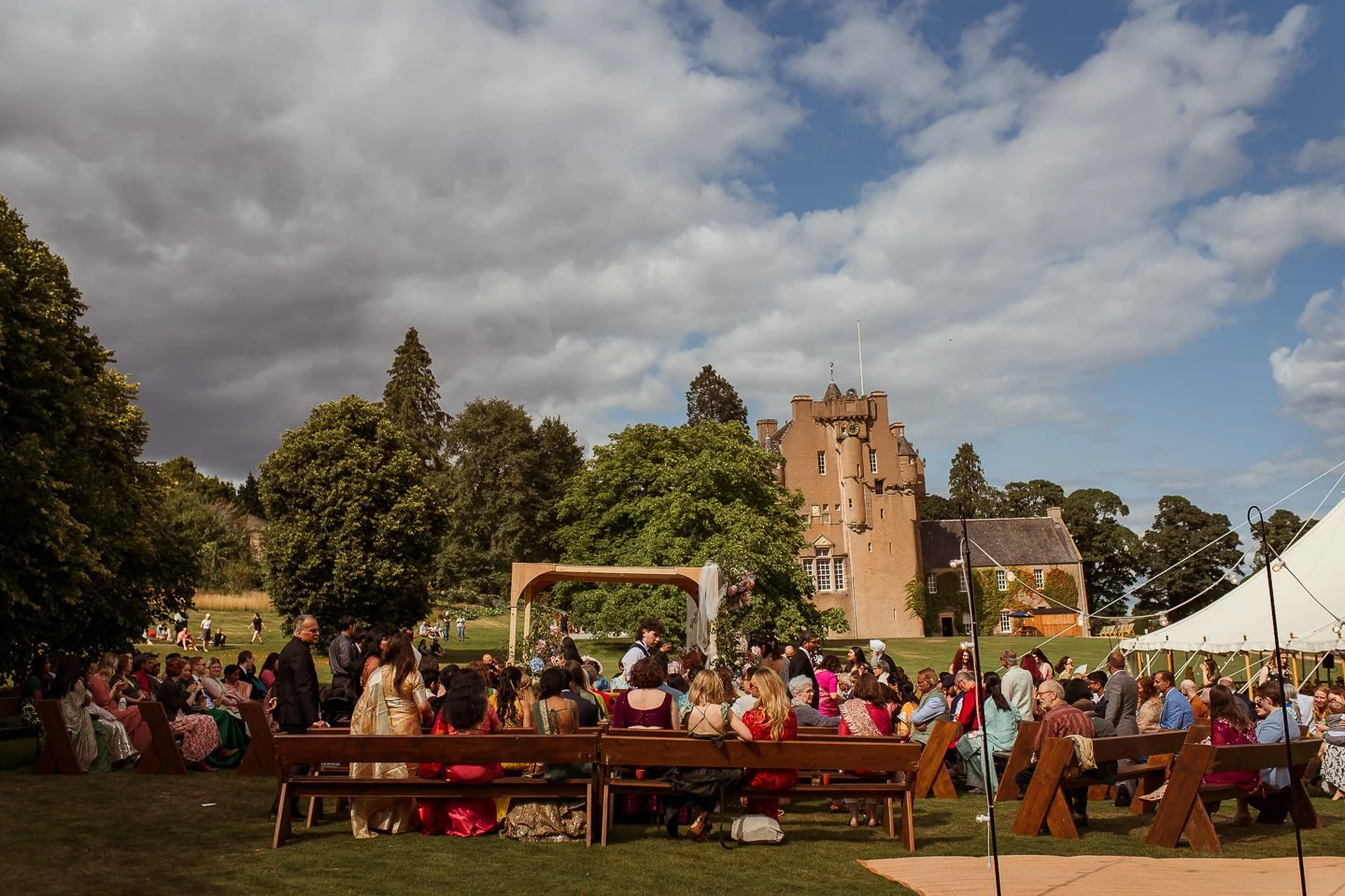 crathes castle (10).jpg